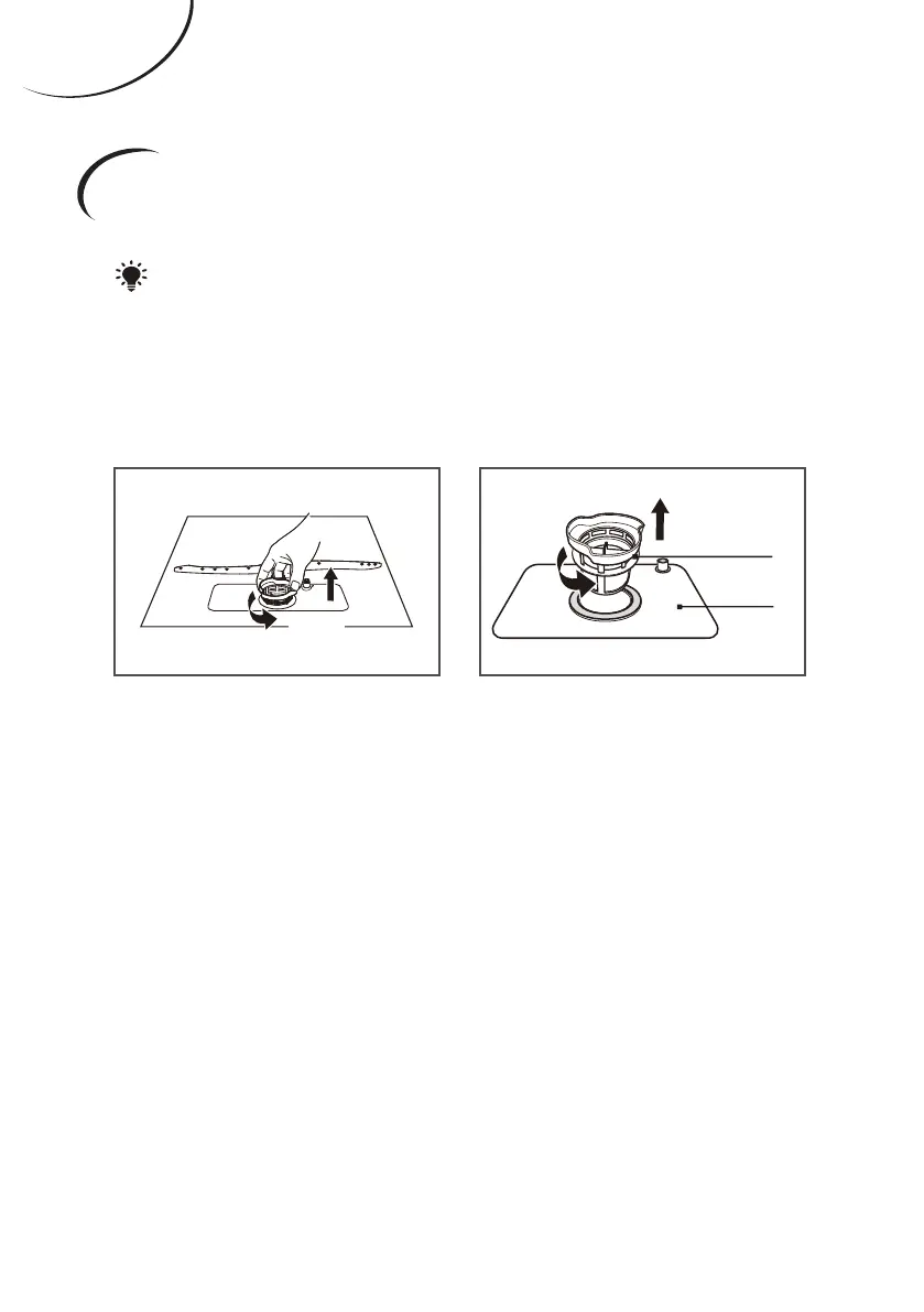 Page #47 background image