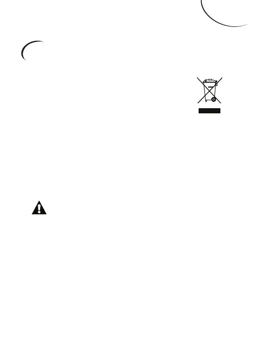 Page #74 background image