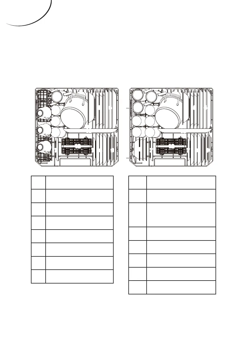 Page #101 background image