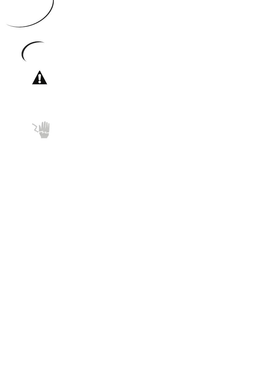 Page #117 background image