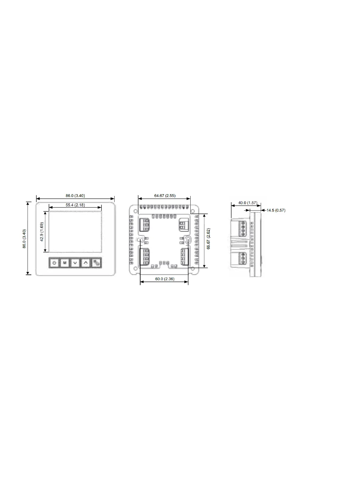 Page #15 background image