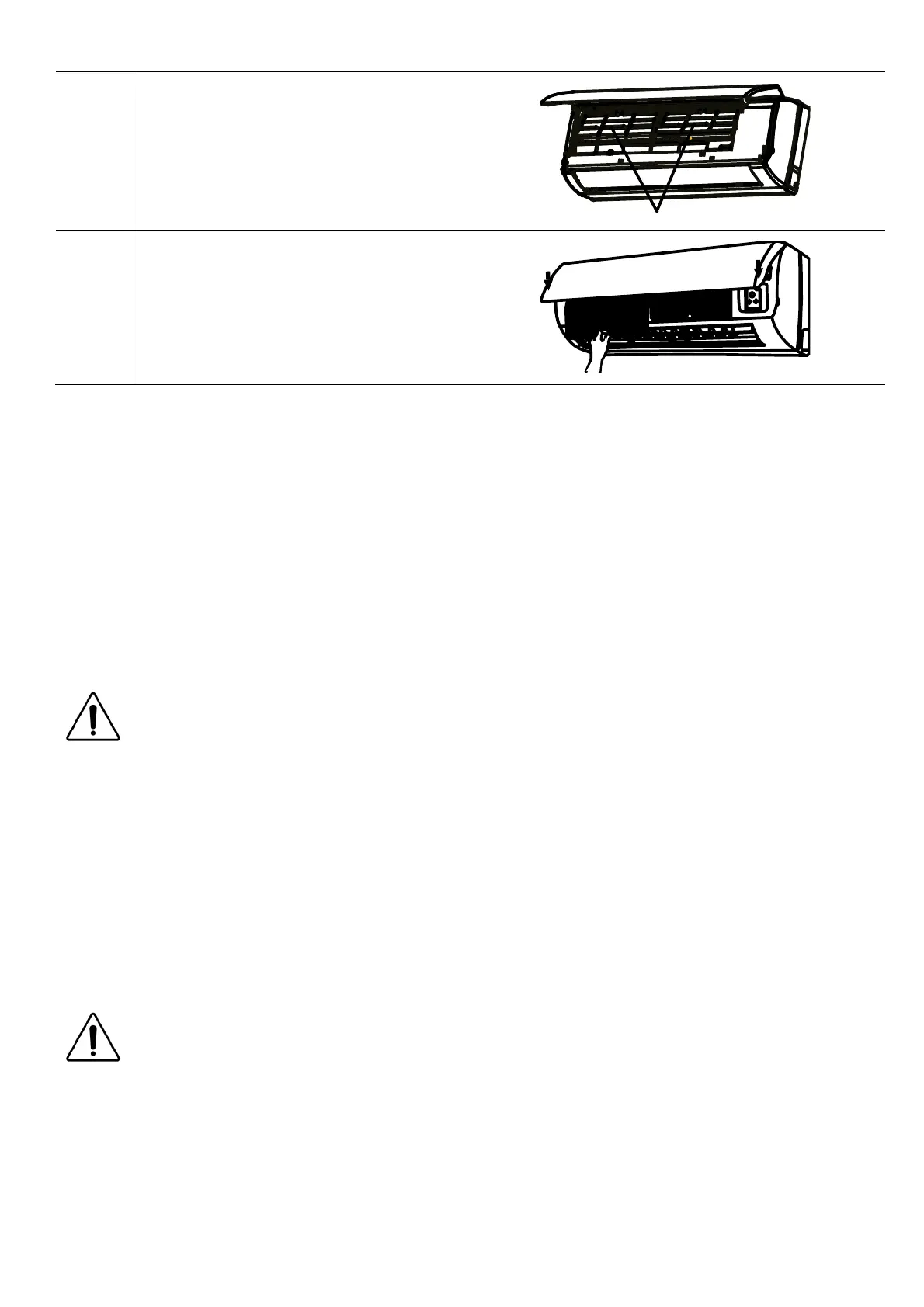 Page #26 background image