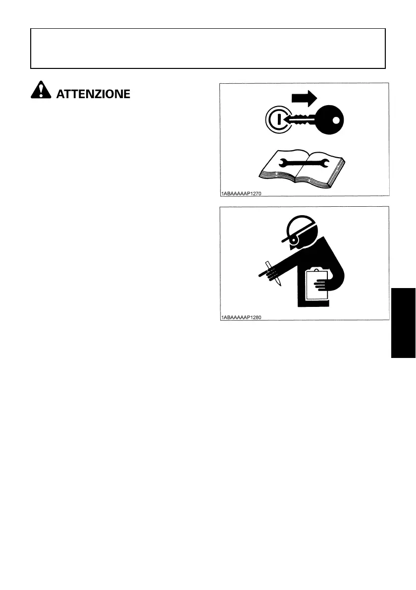 Page #162 background image