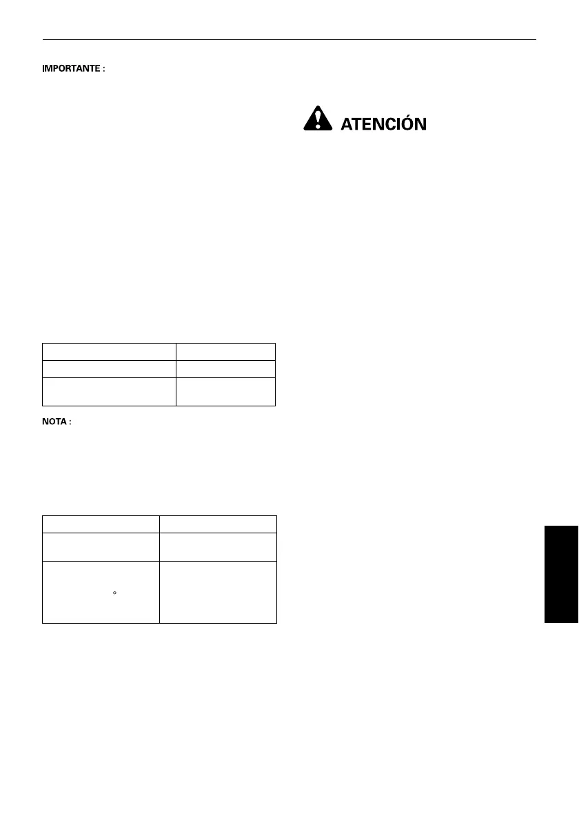 Page #219 background image