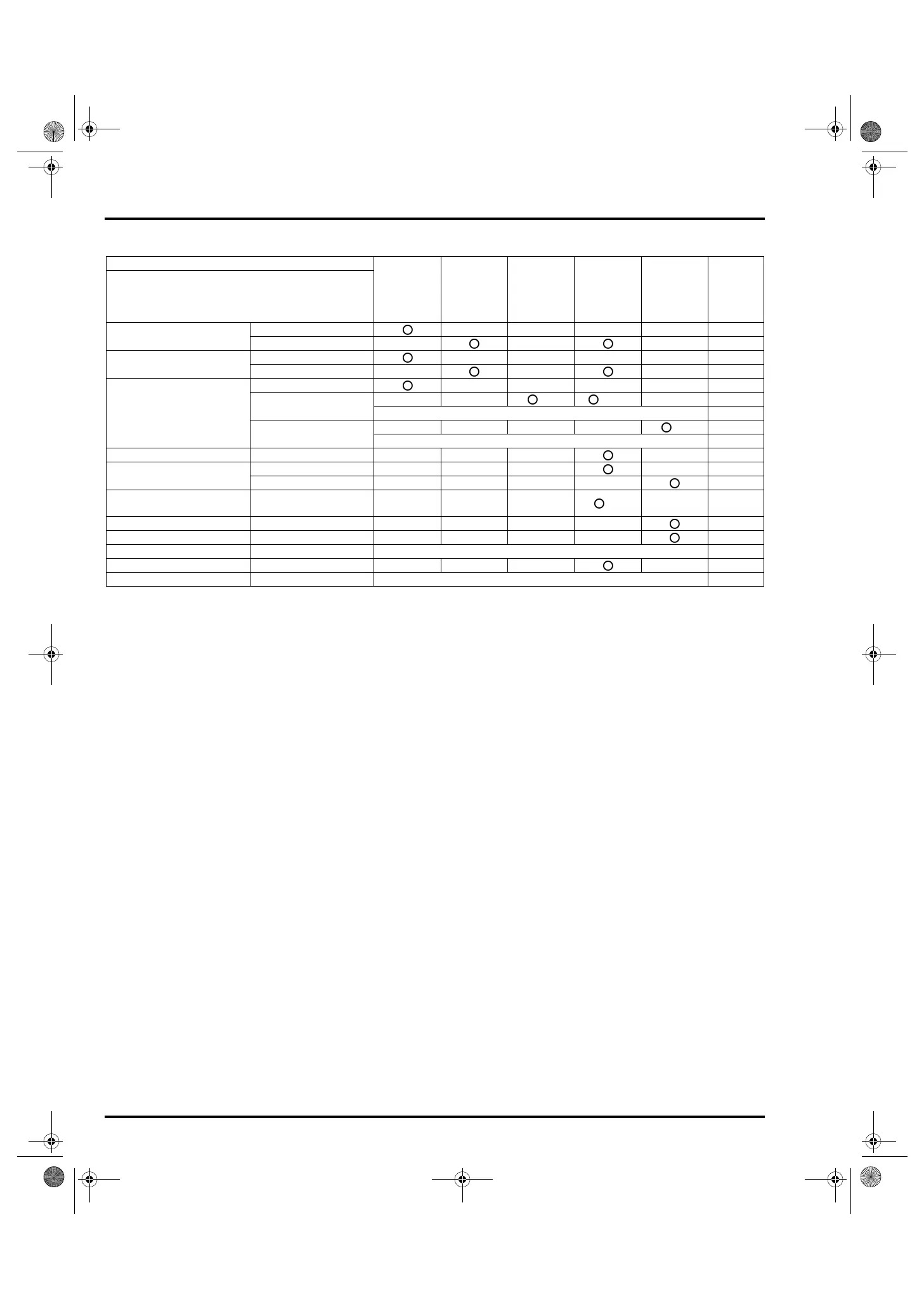 Page #41 background image