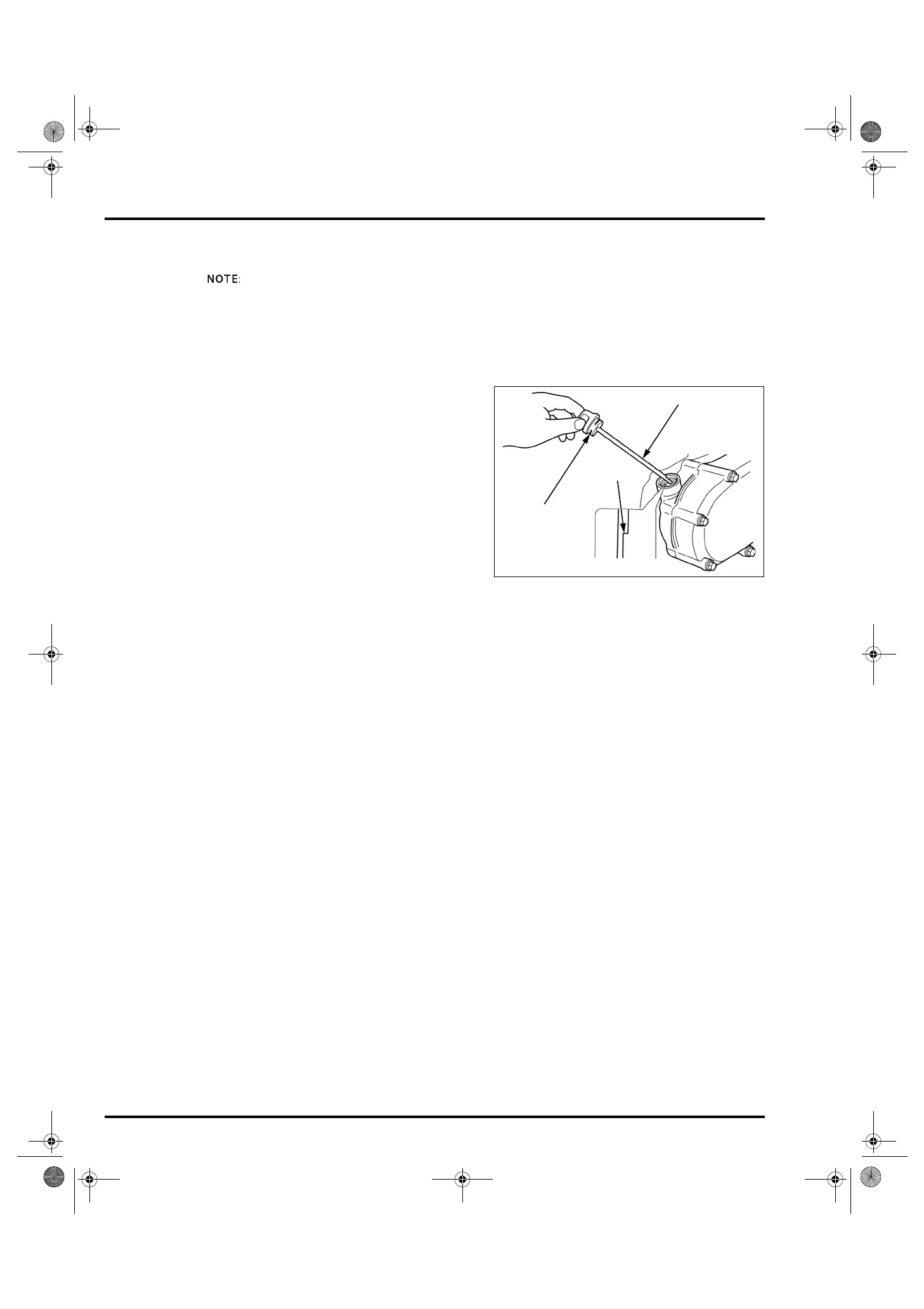 Page #43 background image