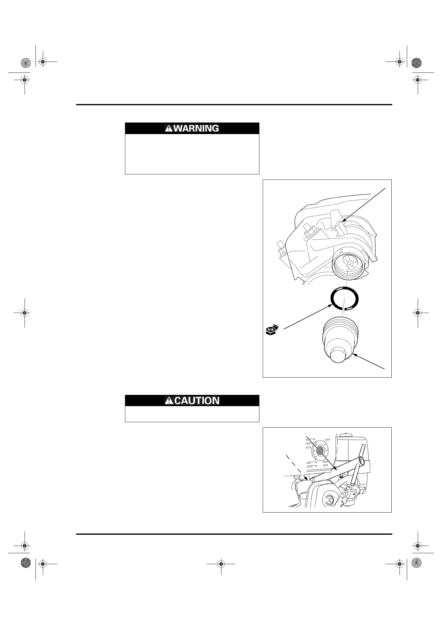 Page #48 background image