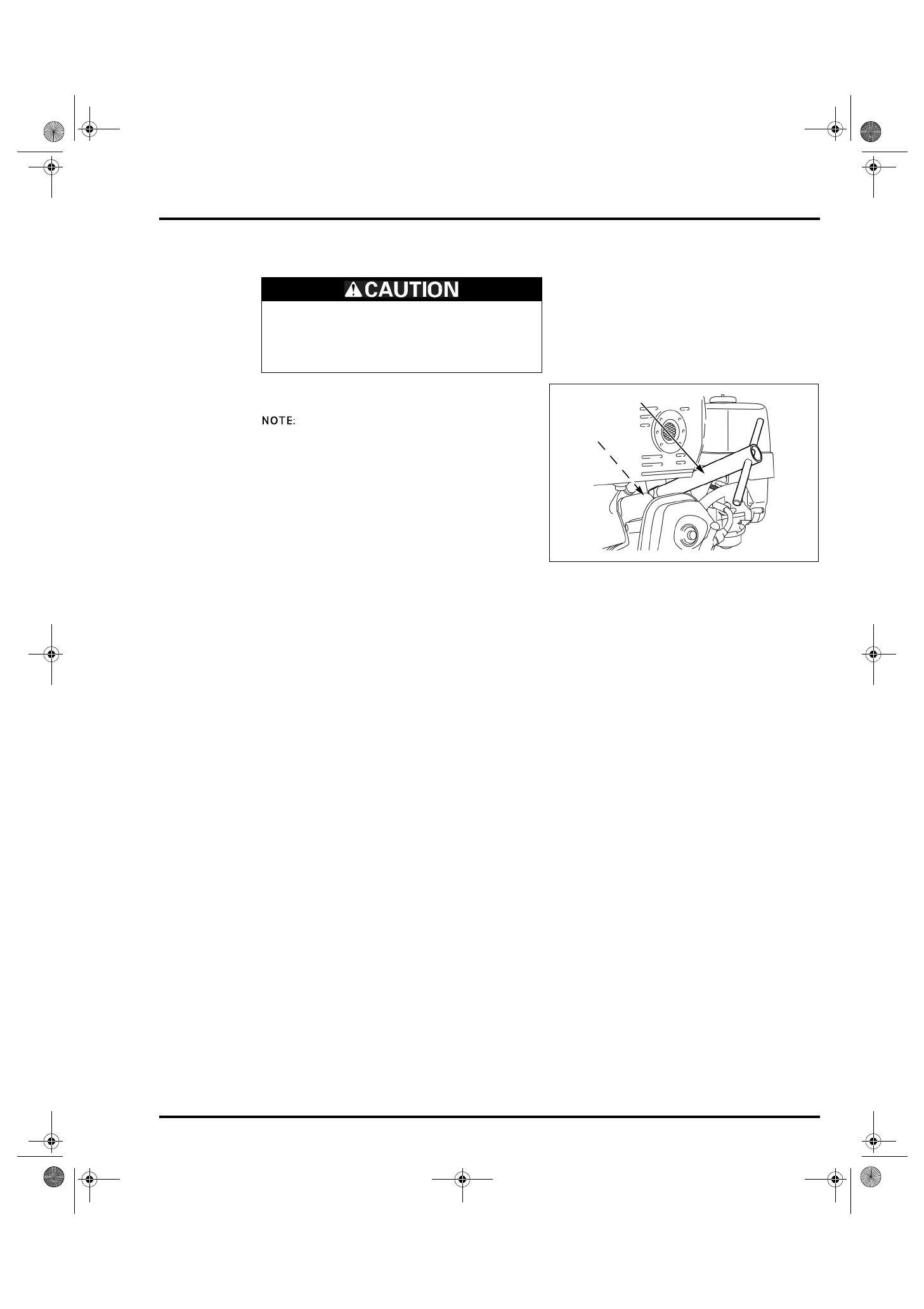 Page #50 background image
