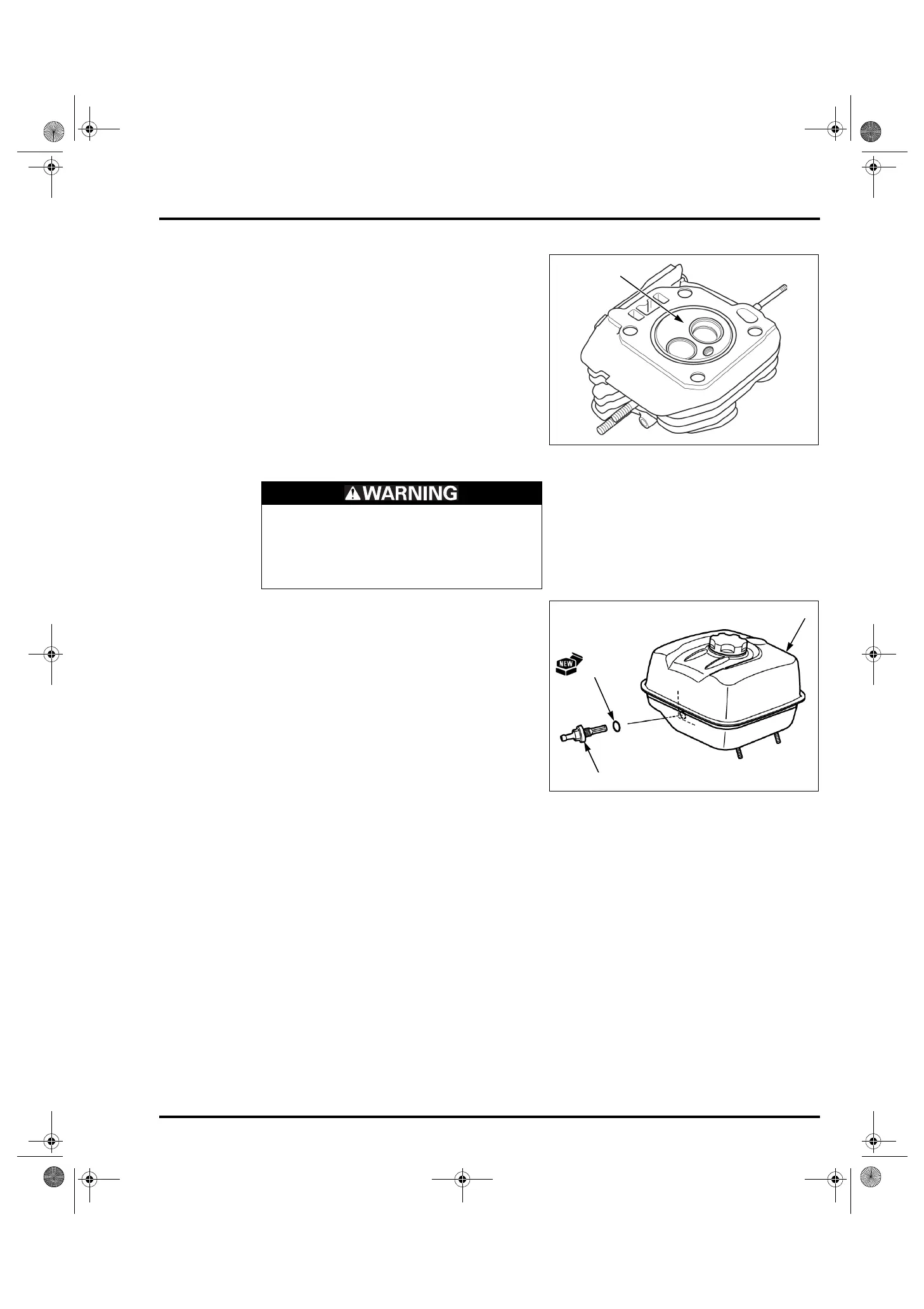 Page #54 background image