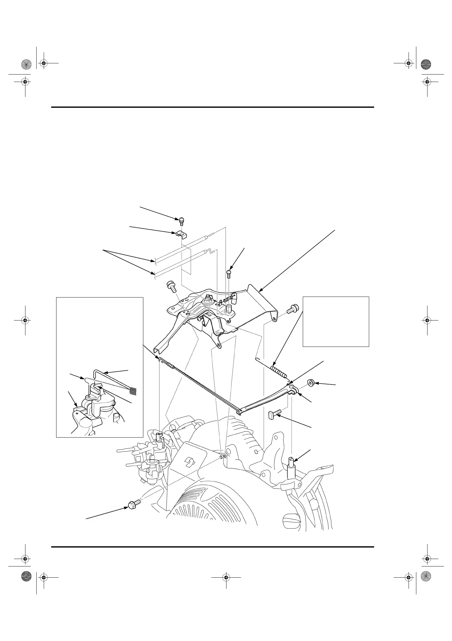 Page #83 background image