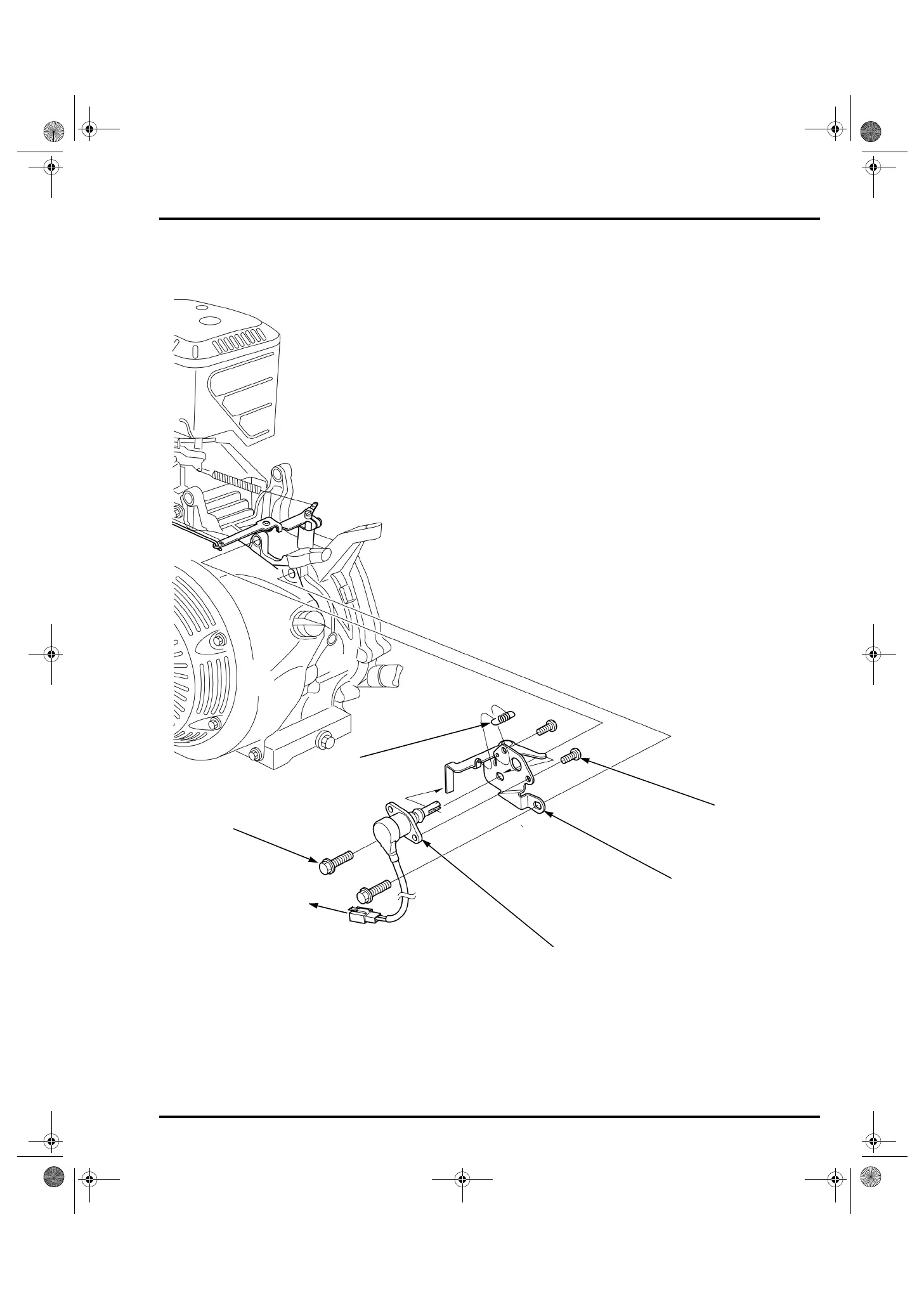 Page #86 background image