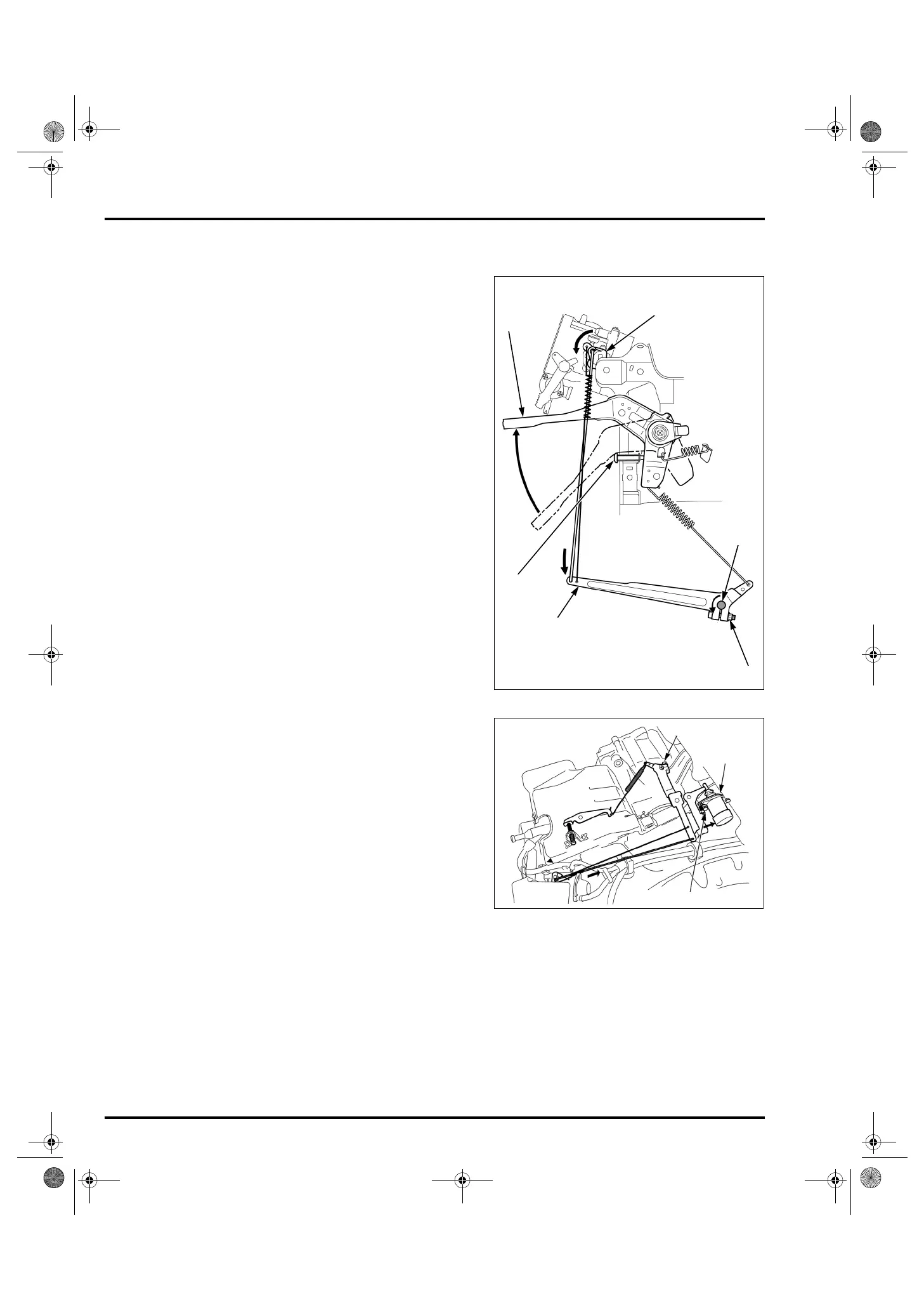 Page #89 background image