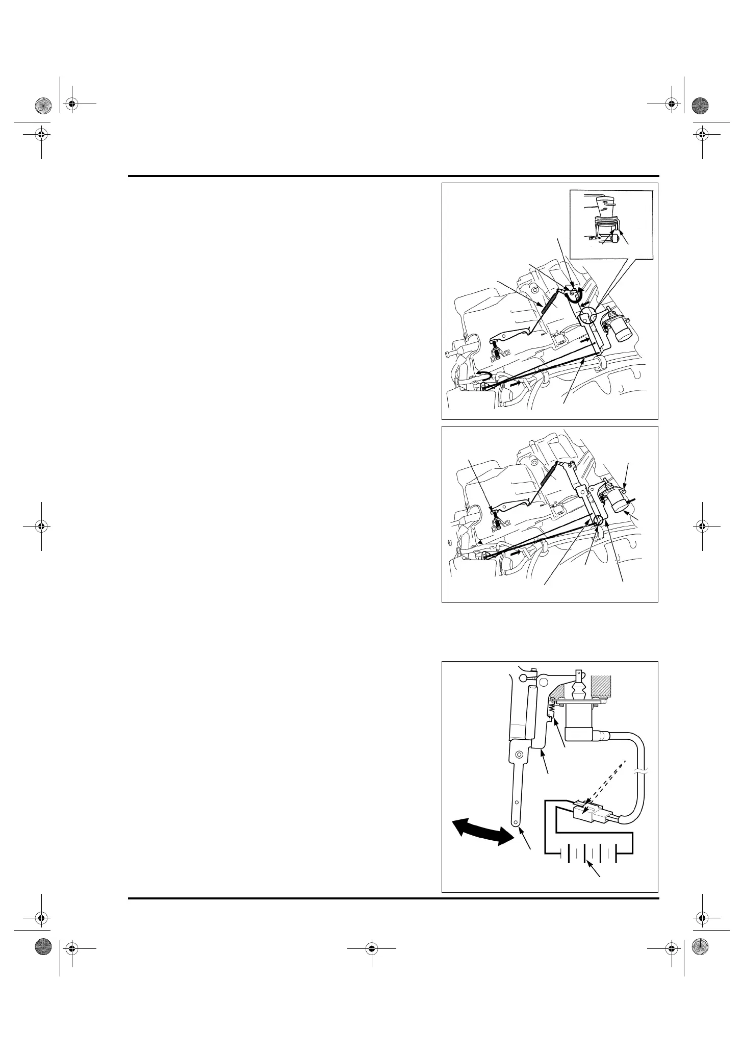 Page #90 background image