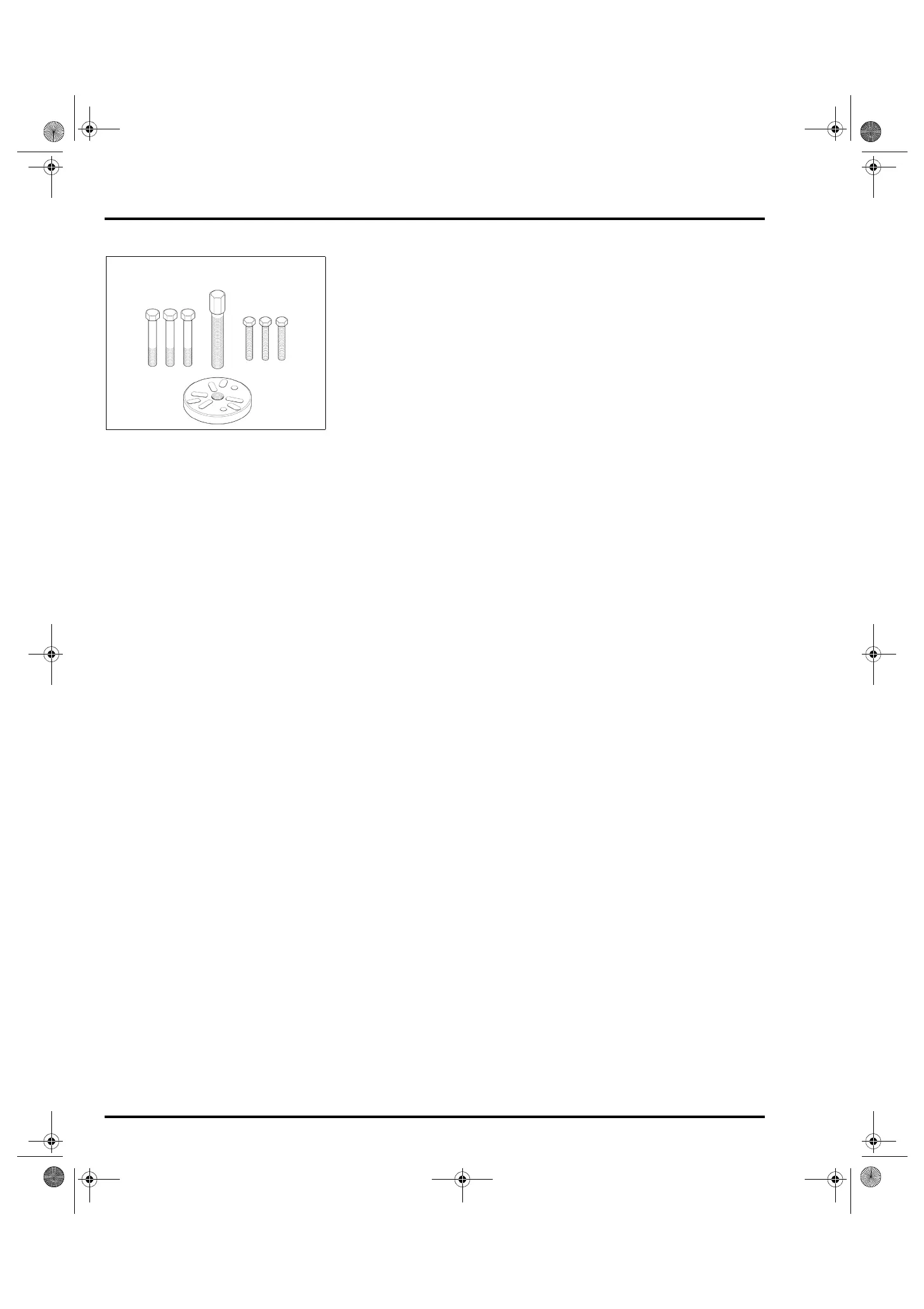 Page #93 background image
