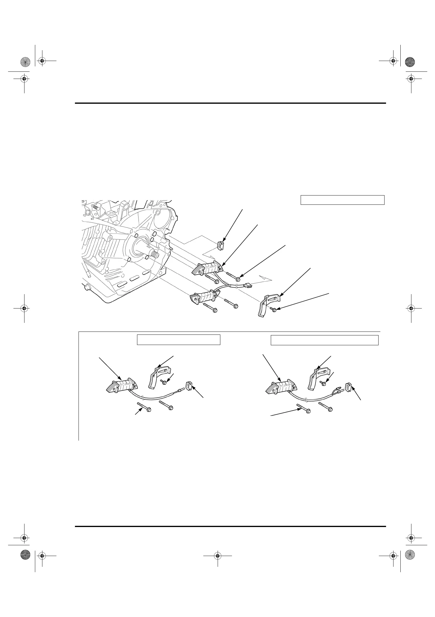 Page #98 background image