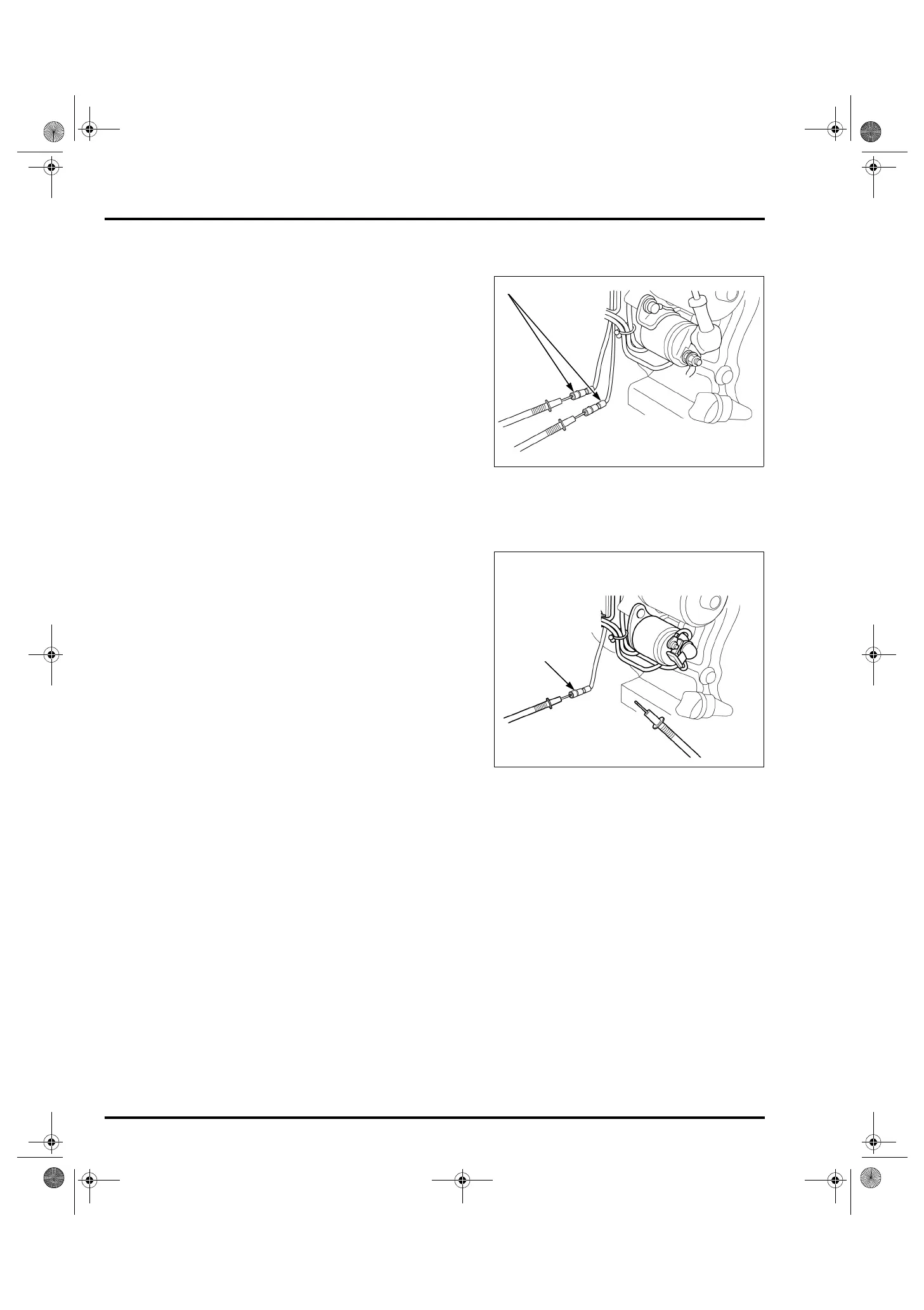 Page #99 background image