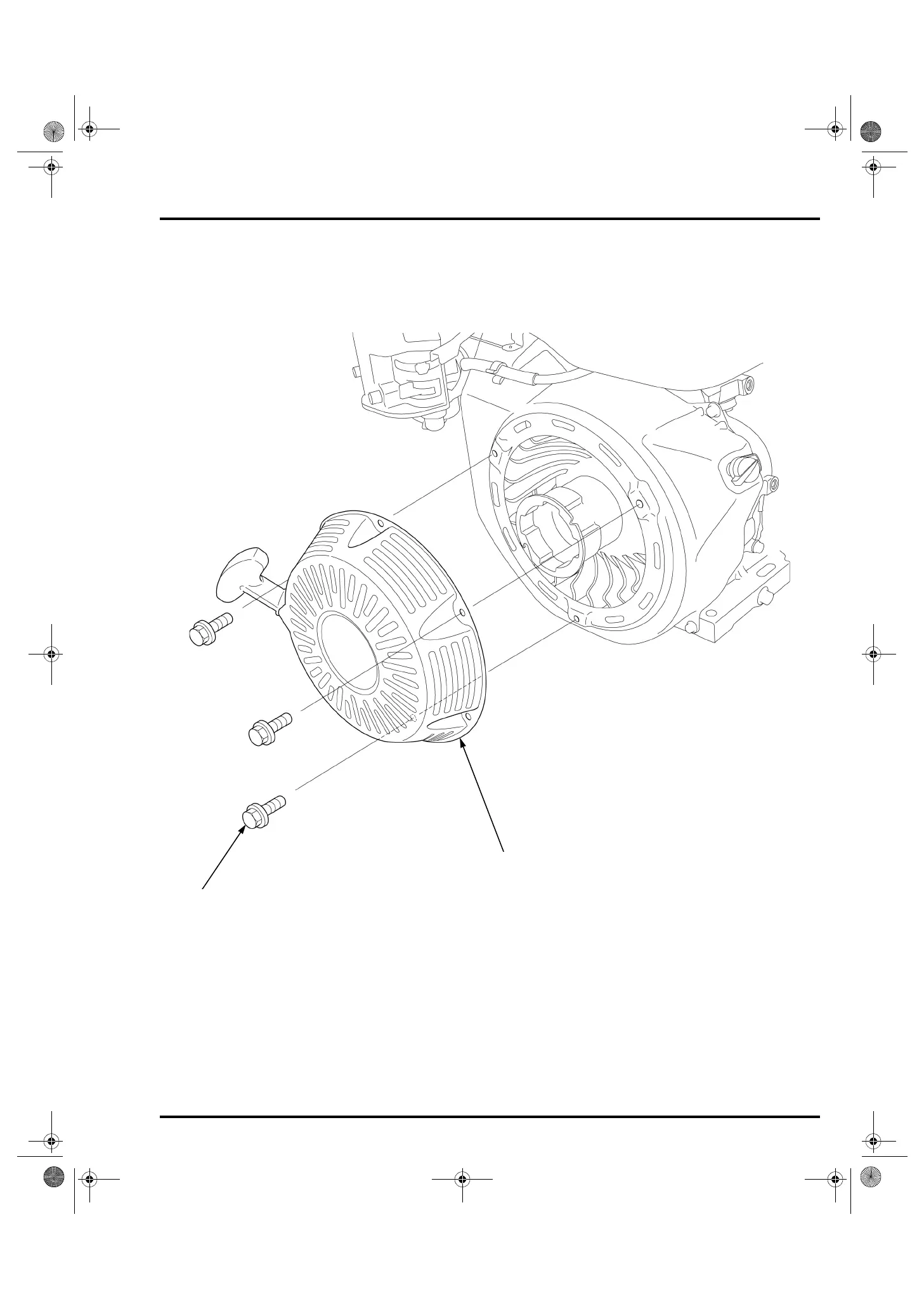 Page #108 background image