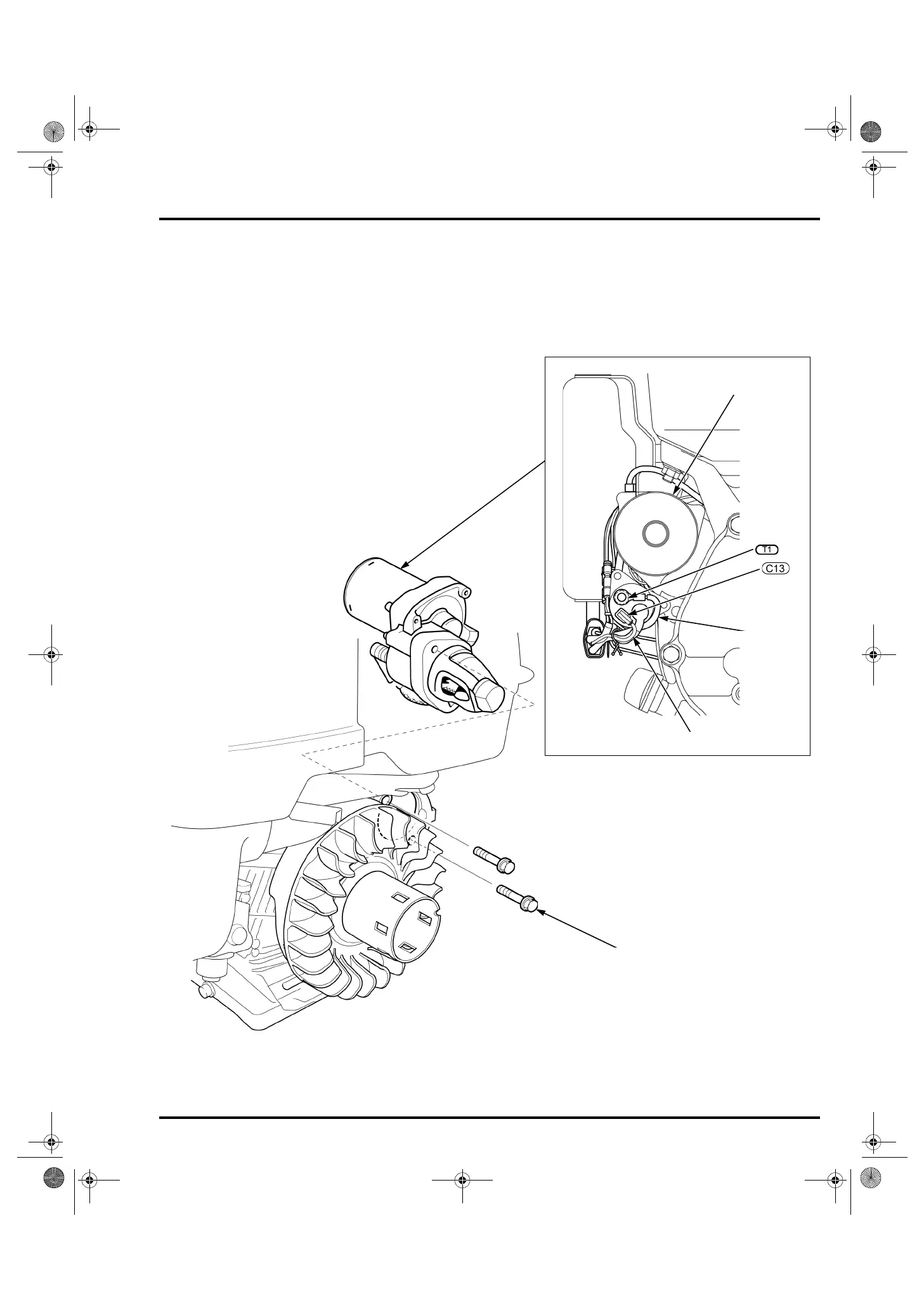 Page #114 background image