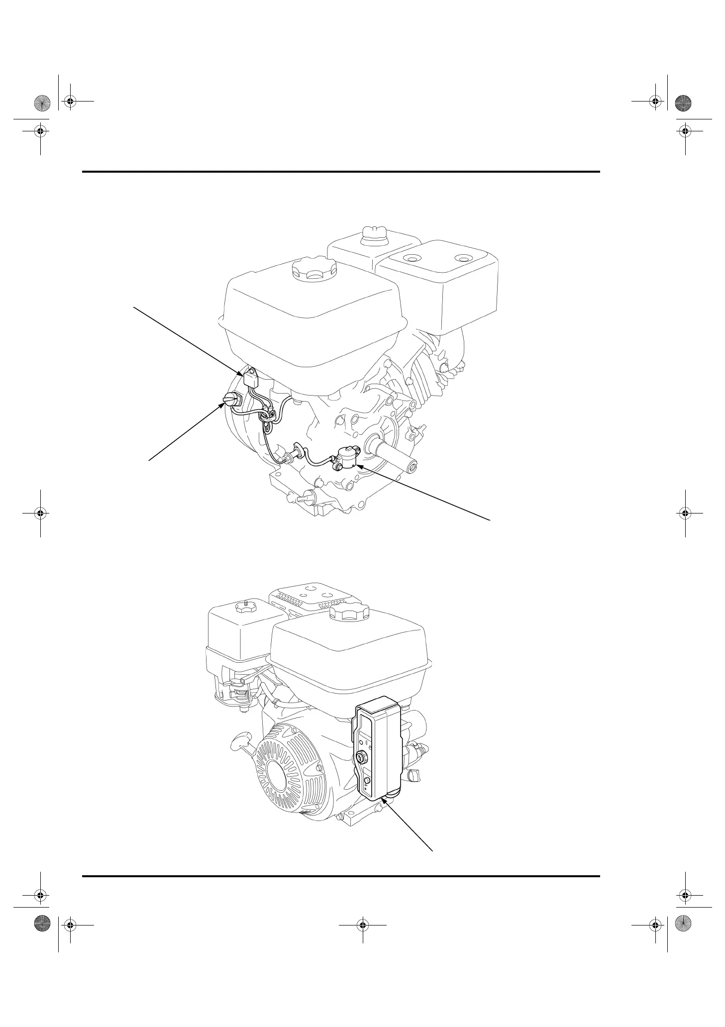 Page #121 background image