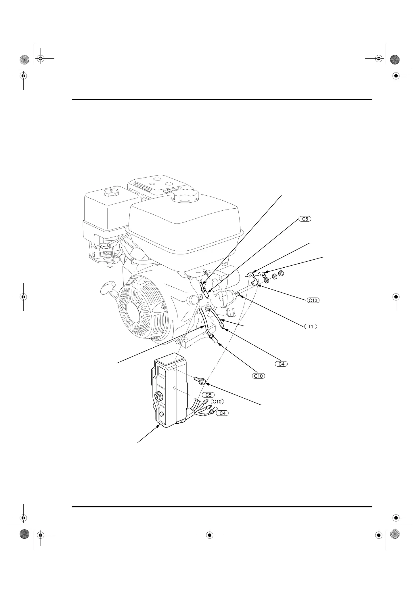 Page #122 background image