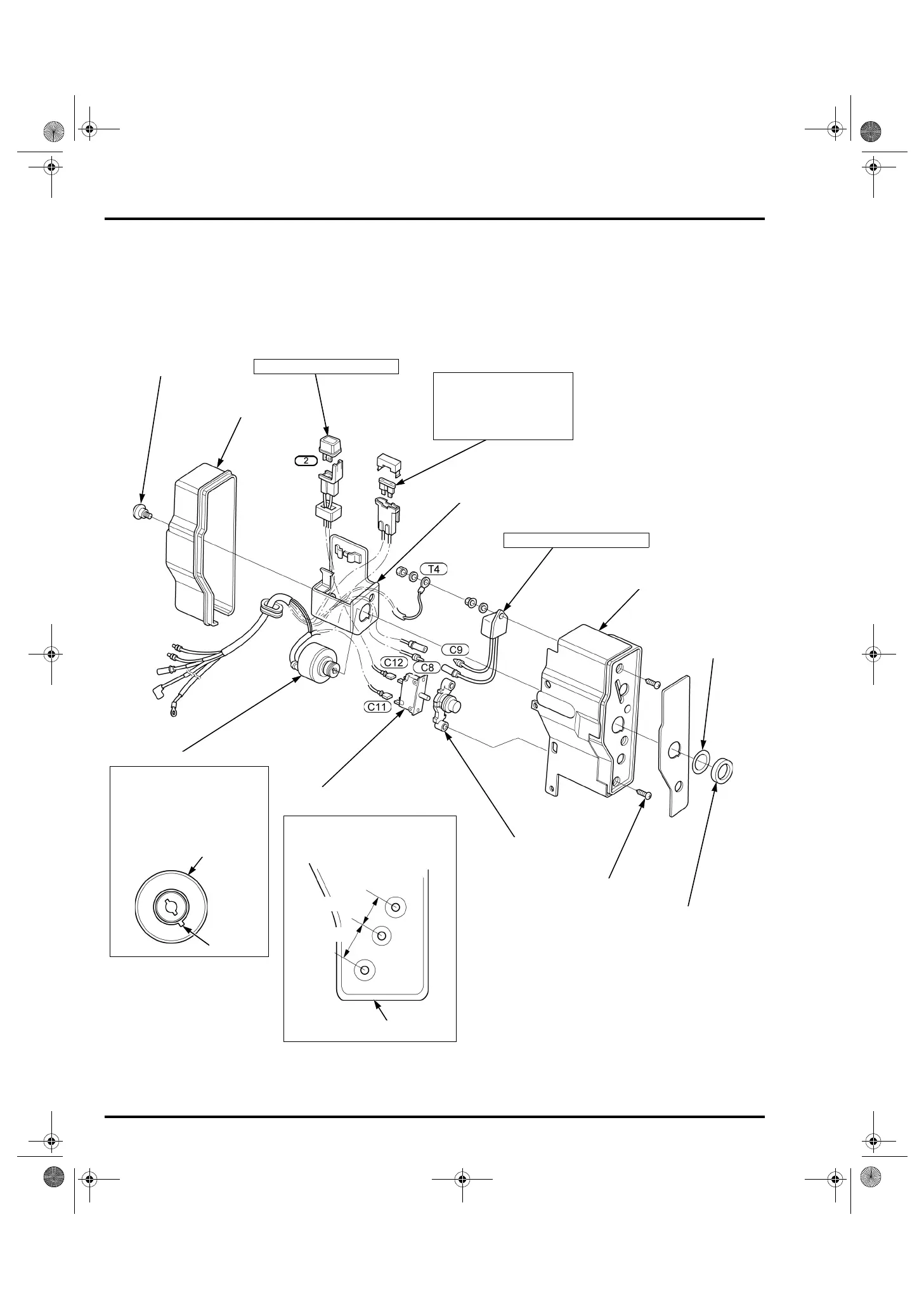 Page #123 background image