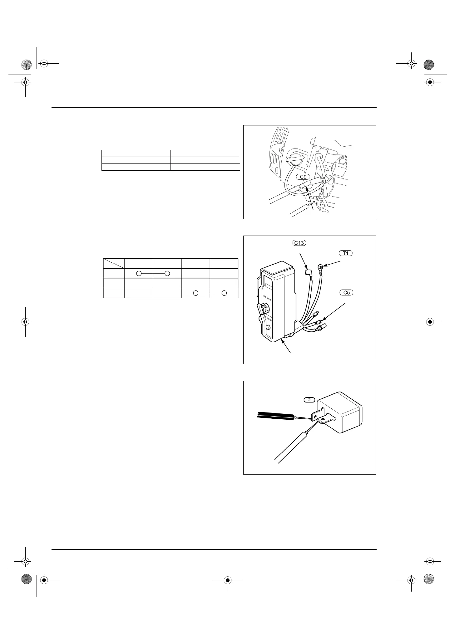 Page #125 background image