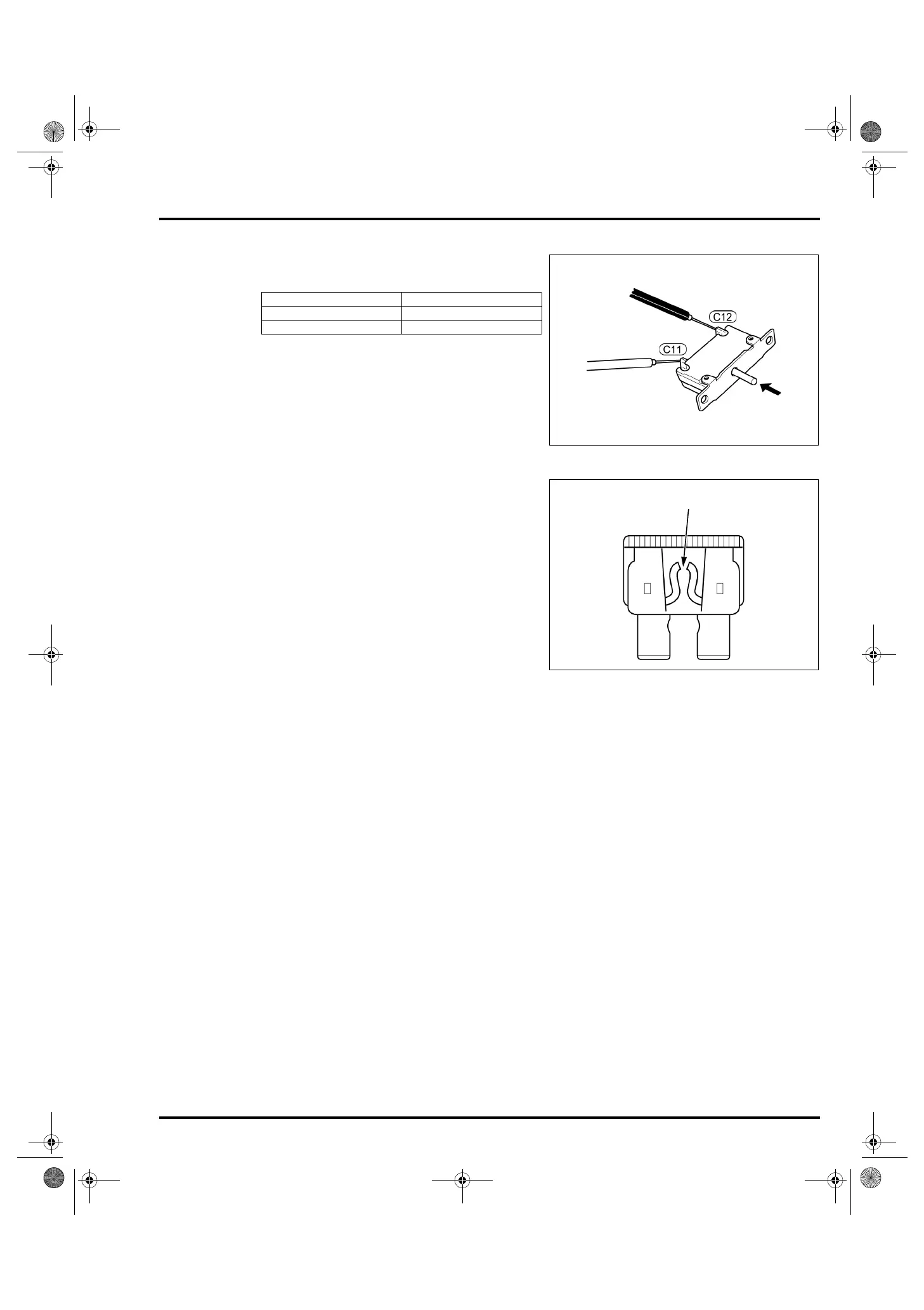 Page #126 background image