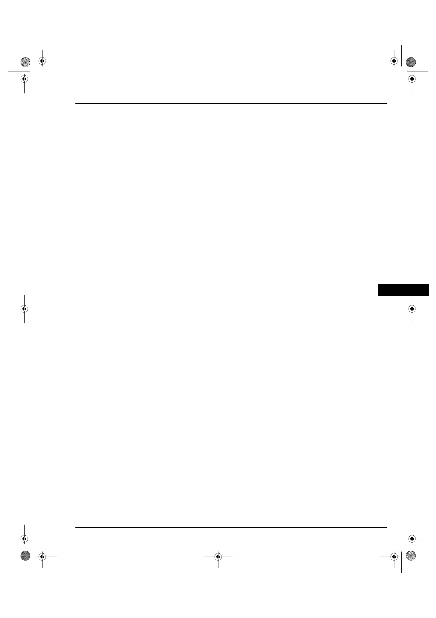 Page #132 background image