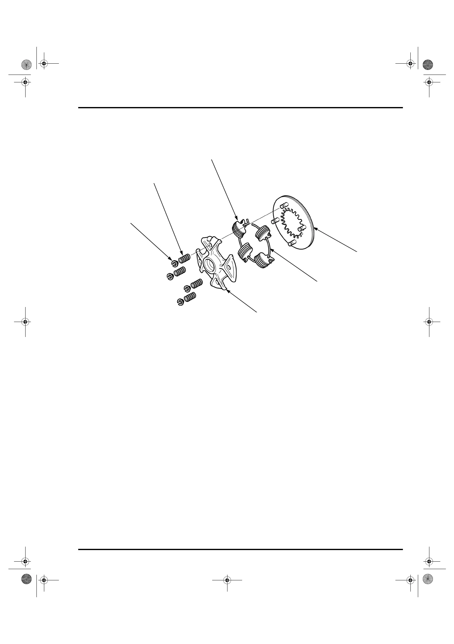 Page #154 background image