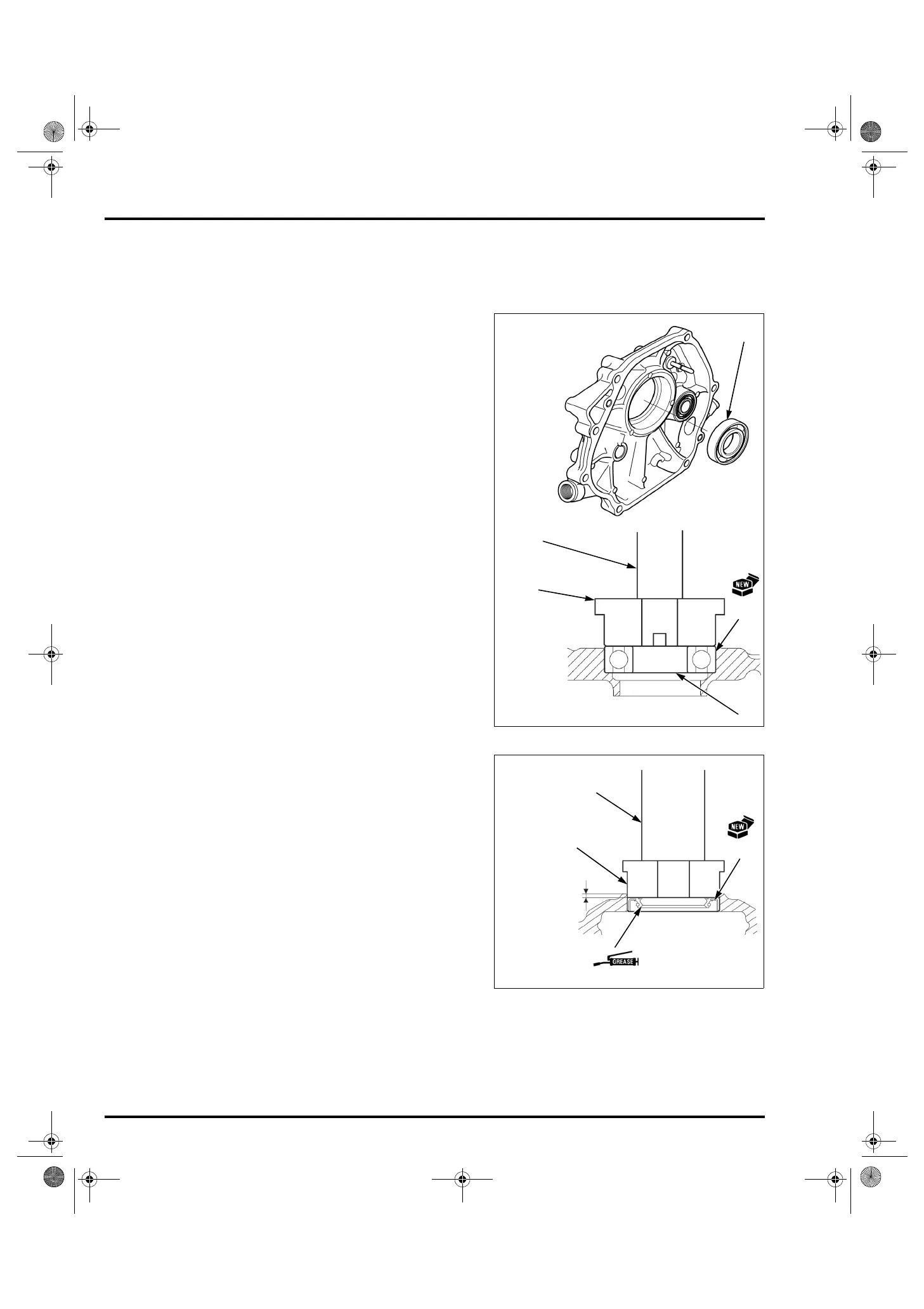 Page #167 background image
