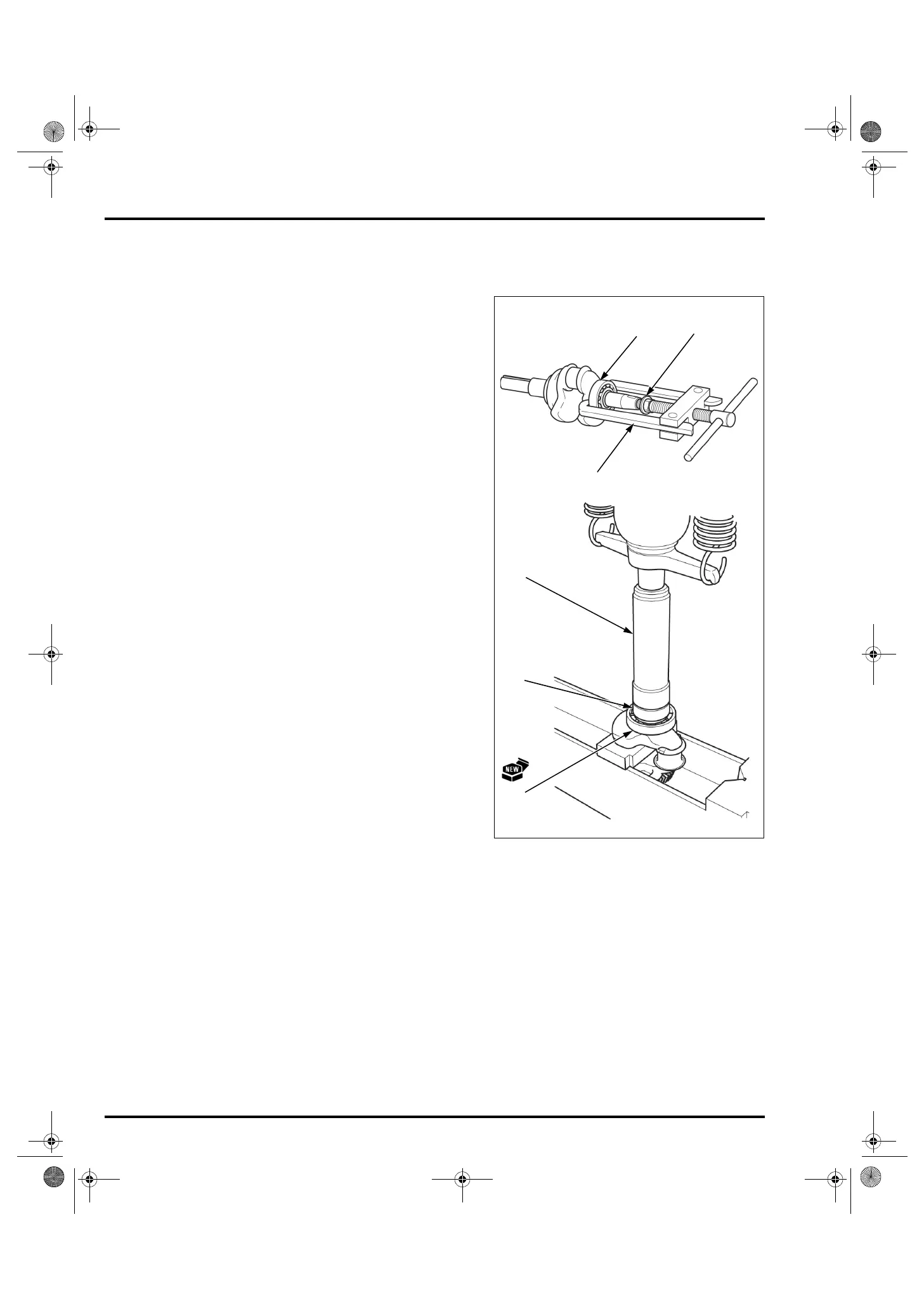 Page #169 background image