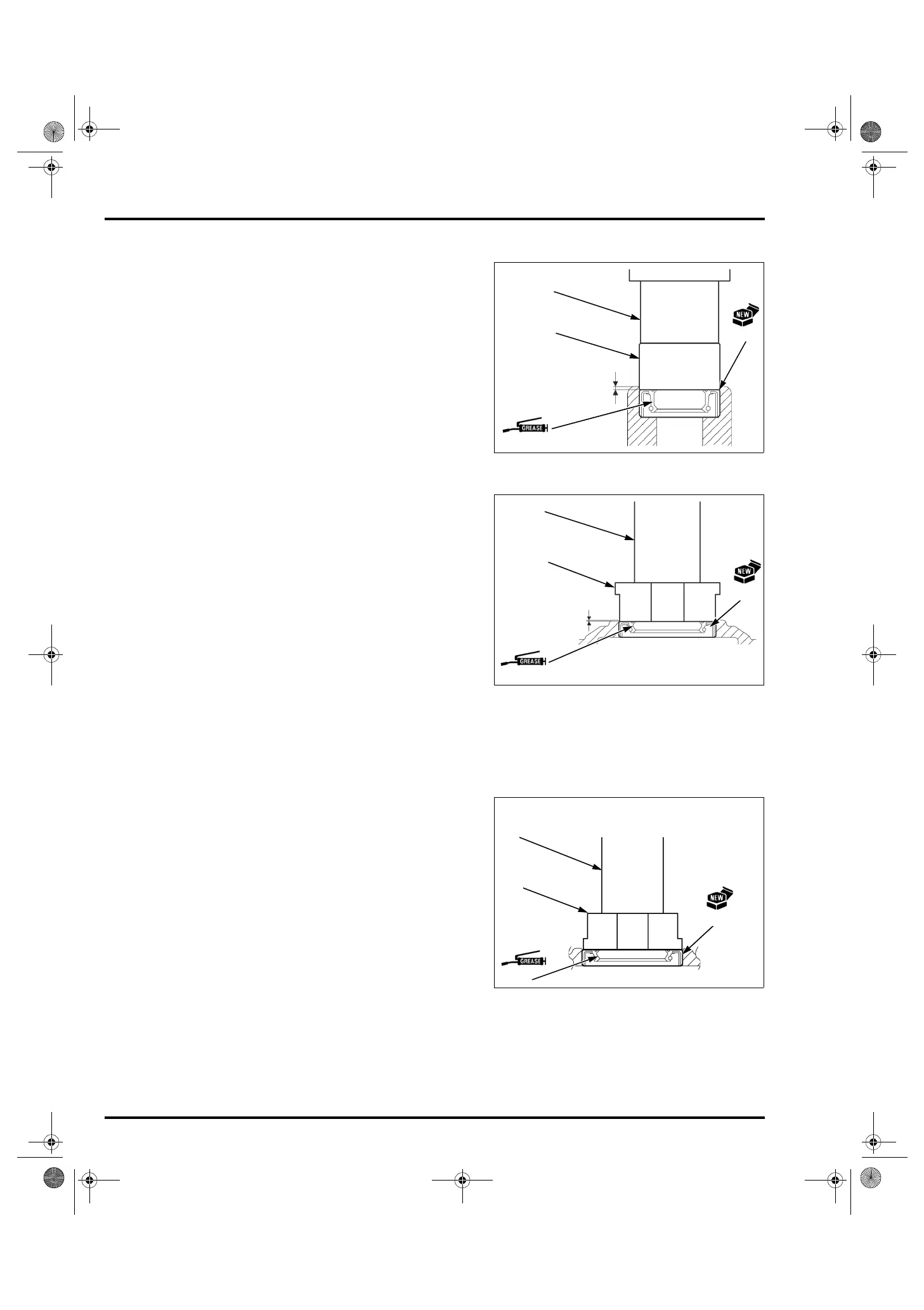Page #171 background image