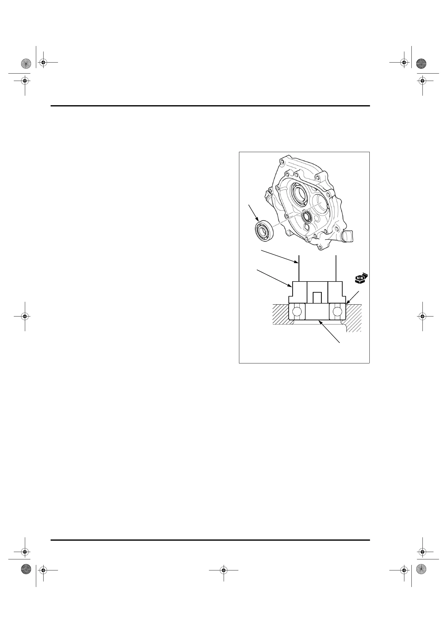 Page #175 background image