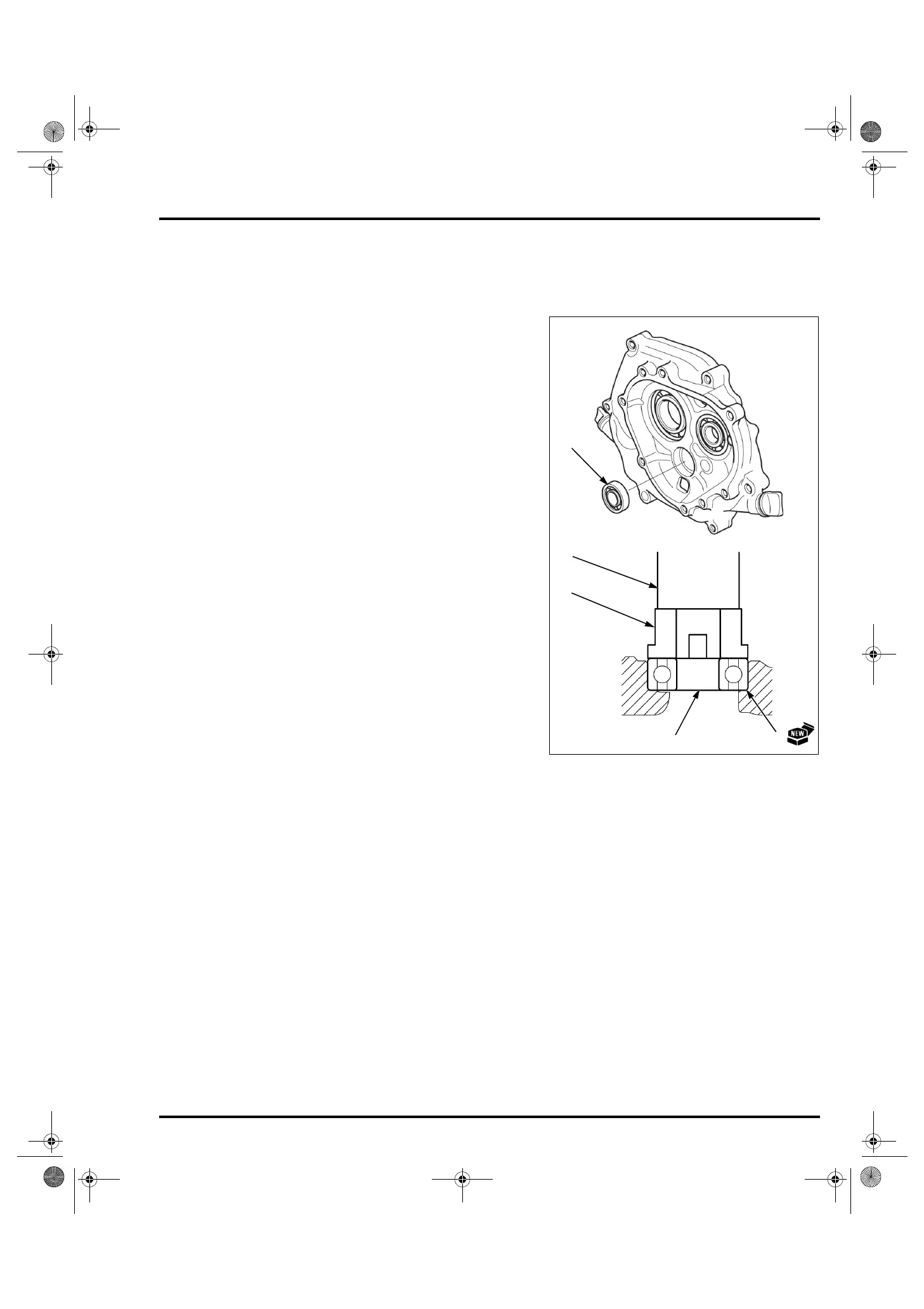 Page #176 background image