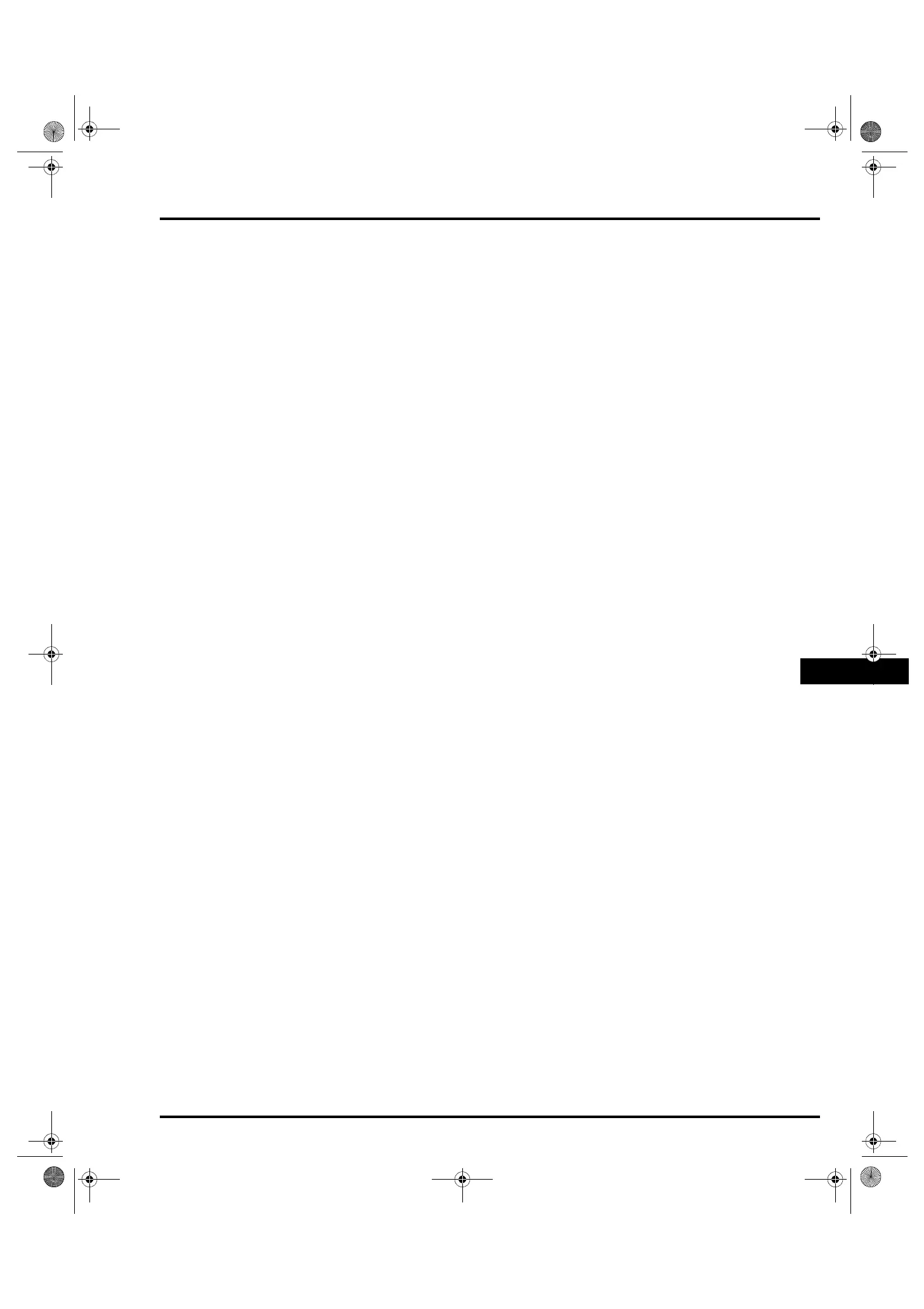 Page #178 background image