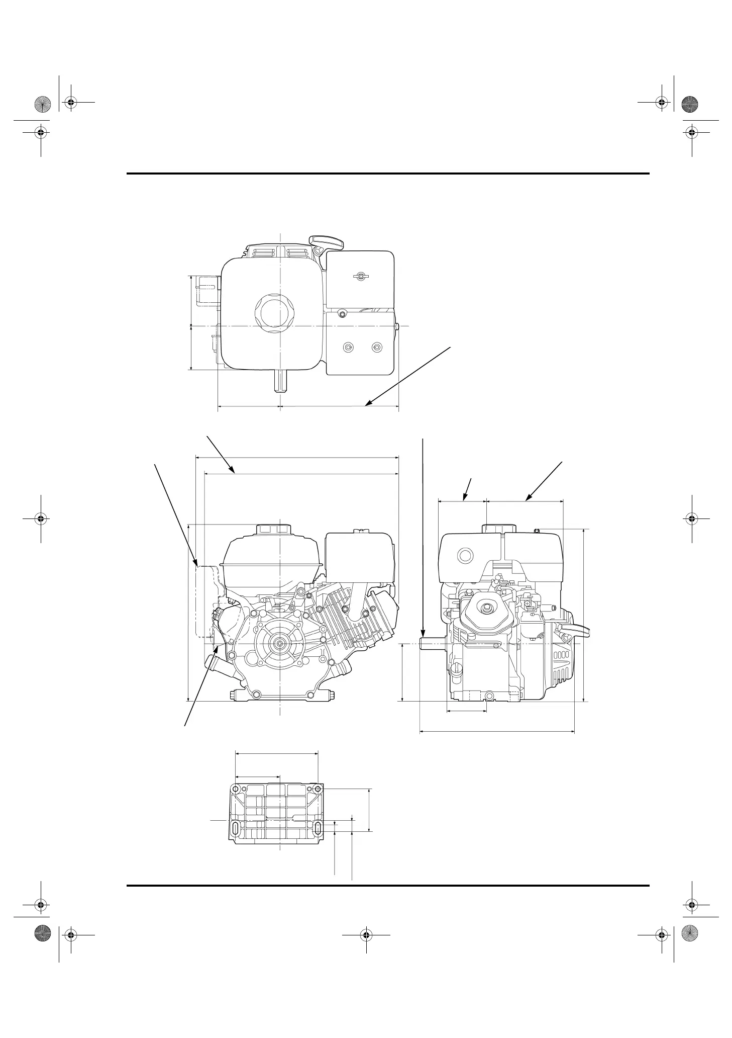 Page #14 background image