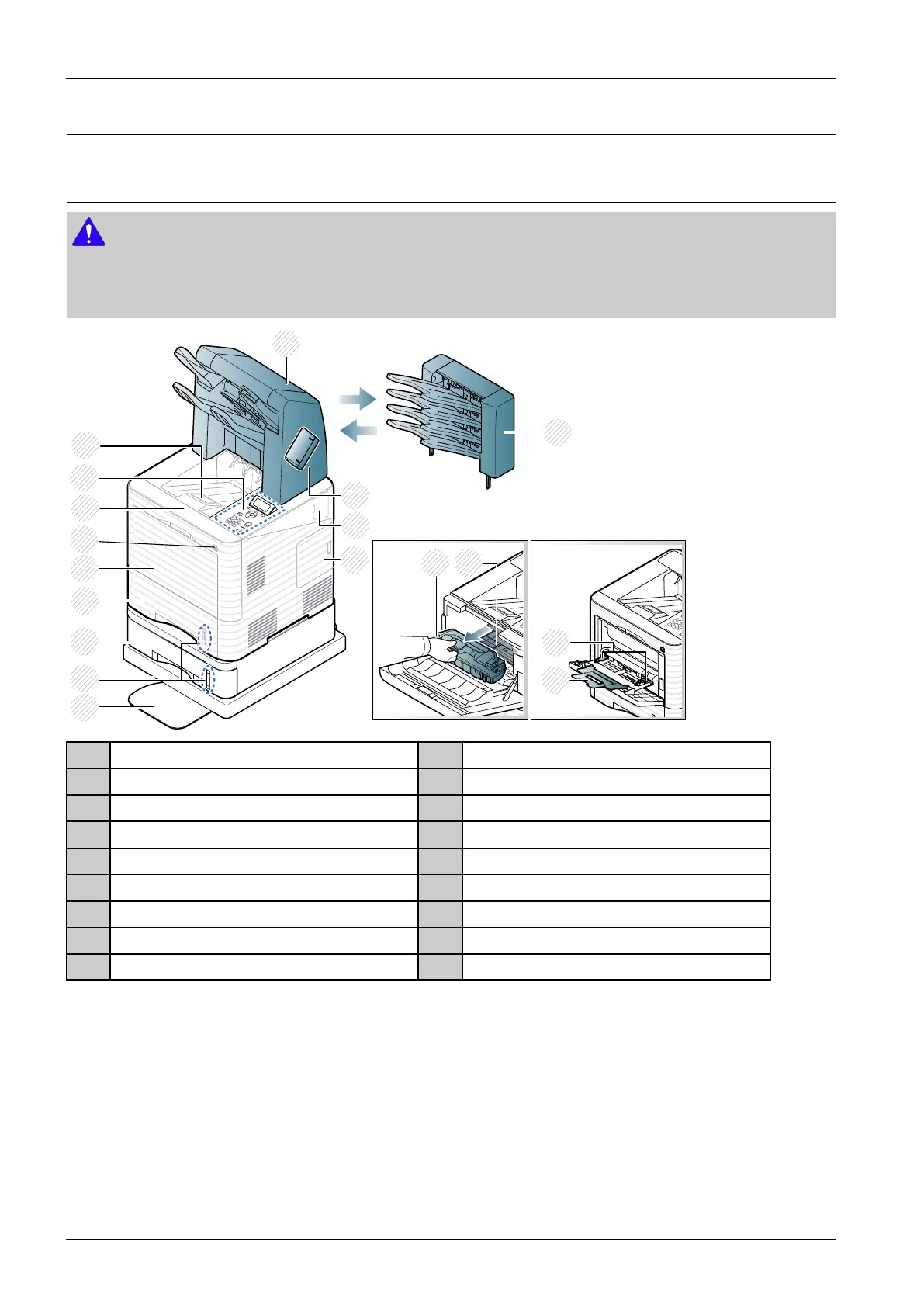 Page #24 background image