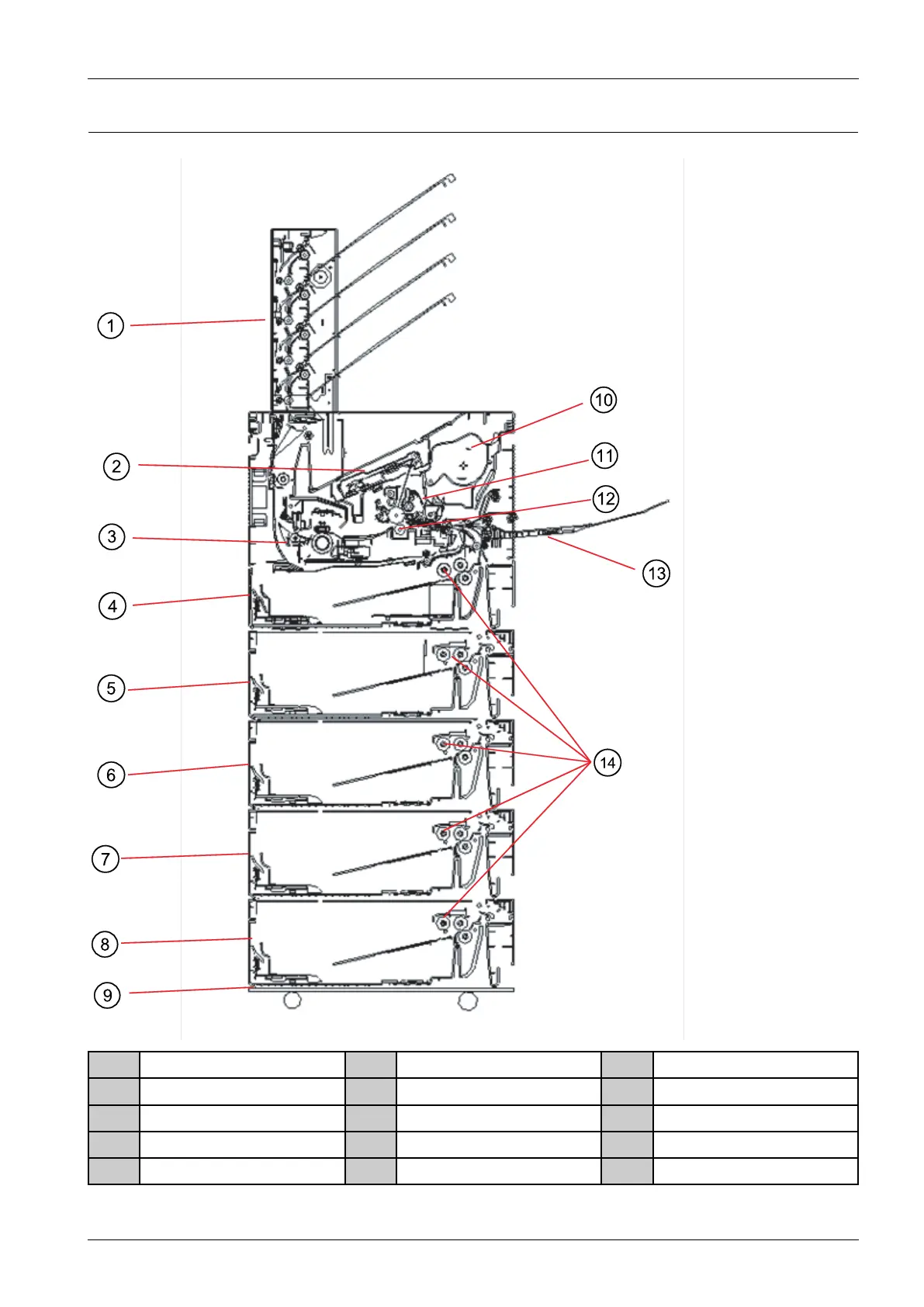 Page #27 background image