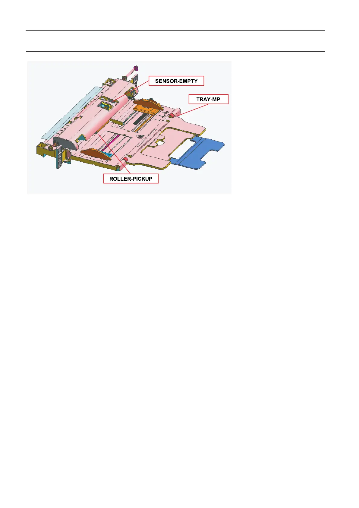 Page #34 background image