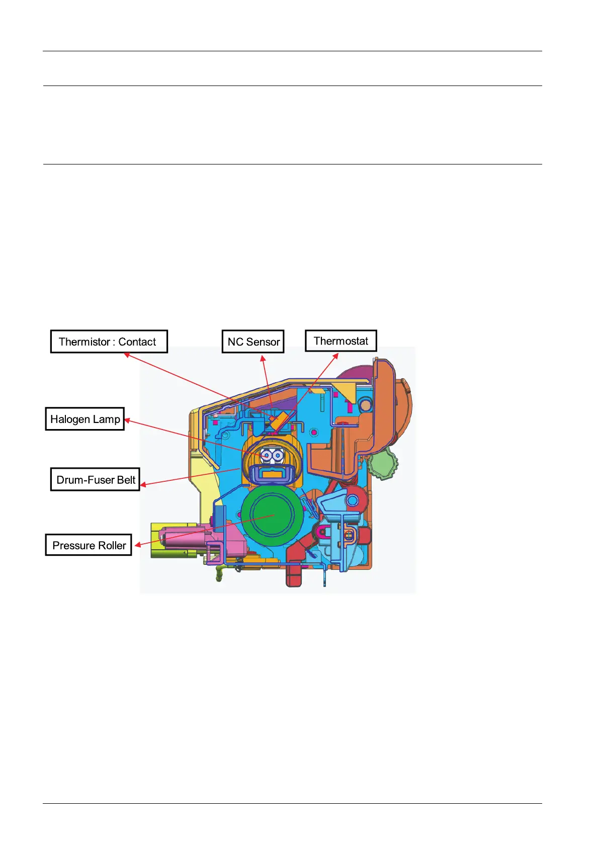 Page #38 background image