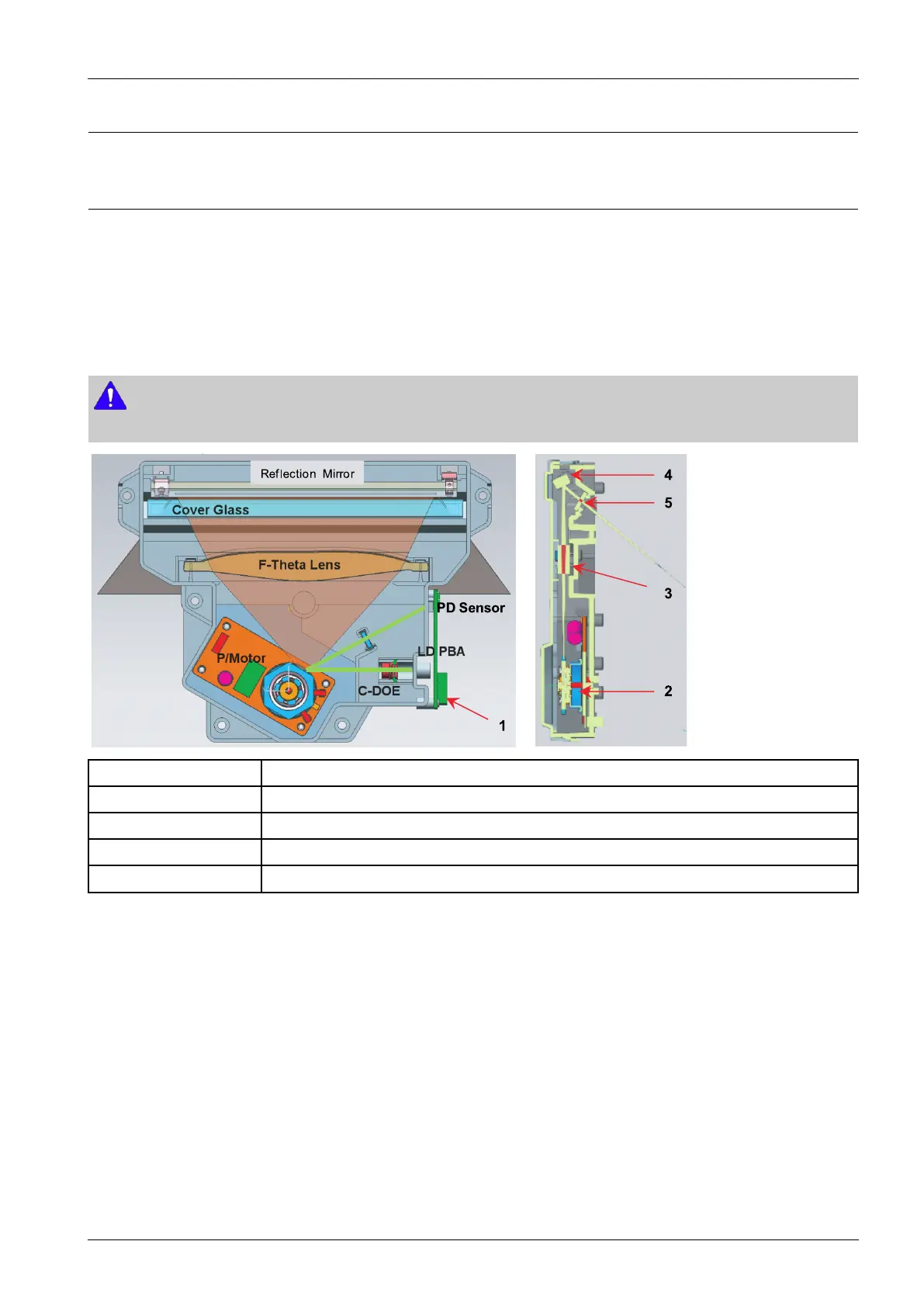 Page #41 background image