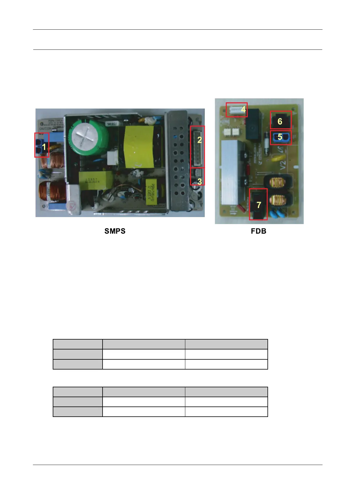 Page #59 background image