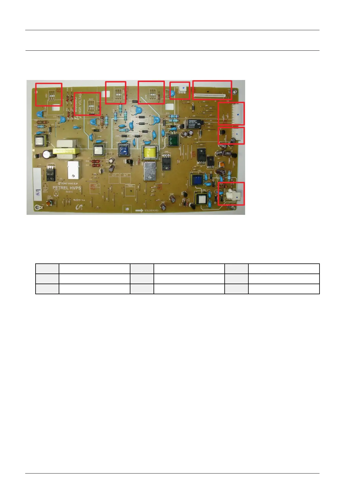Page #62 background image