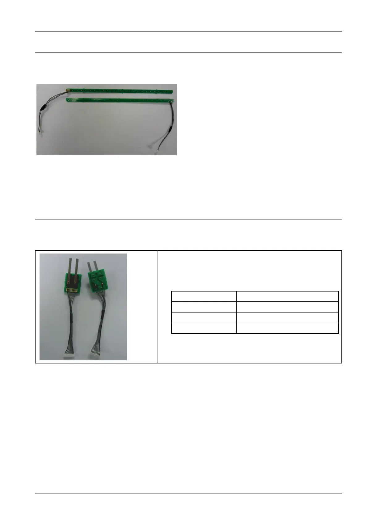Page #63 background image