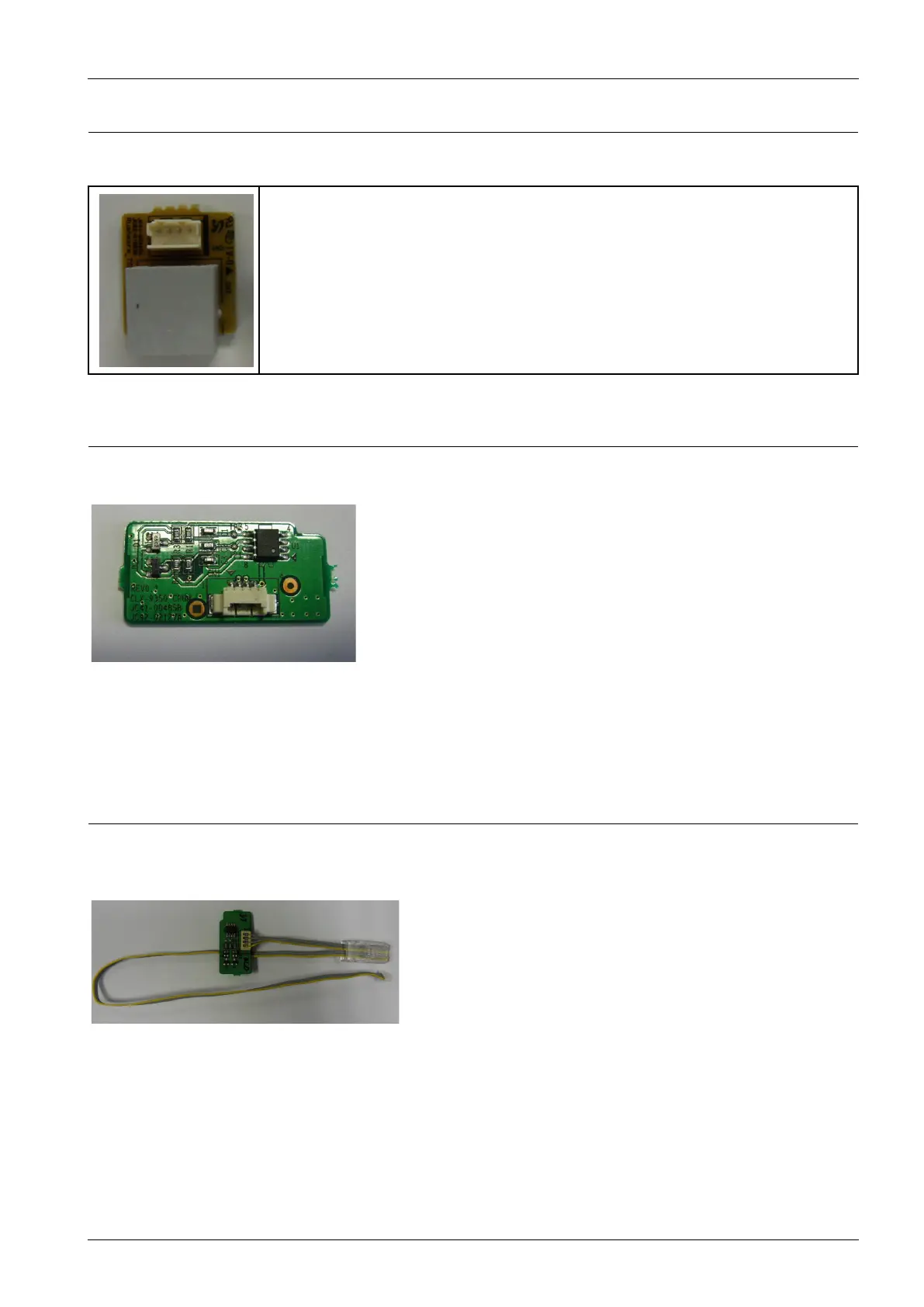 Page #65 background image