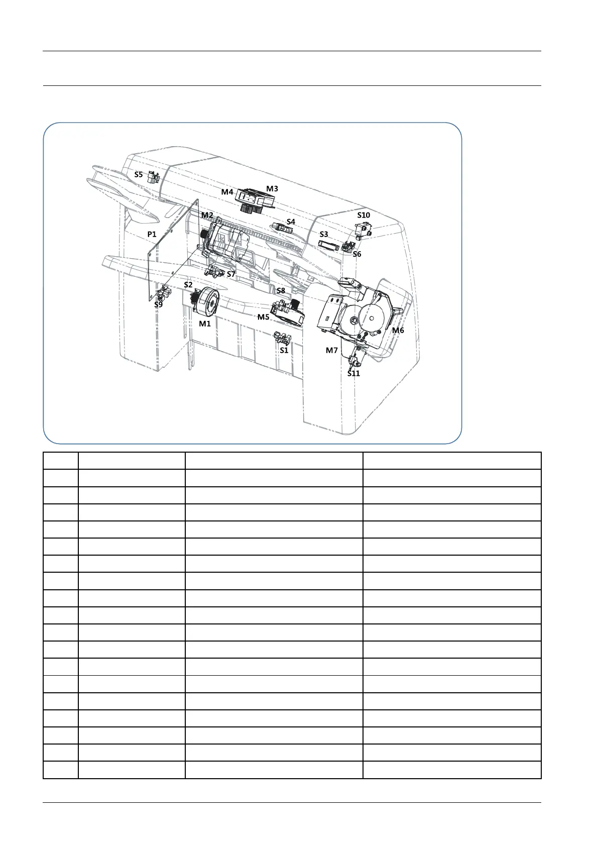 Page #68 background image