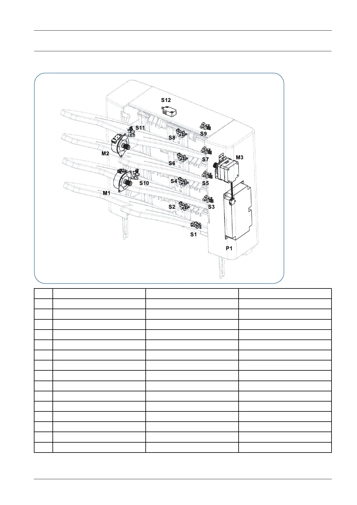 Page #71 background image