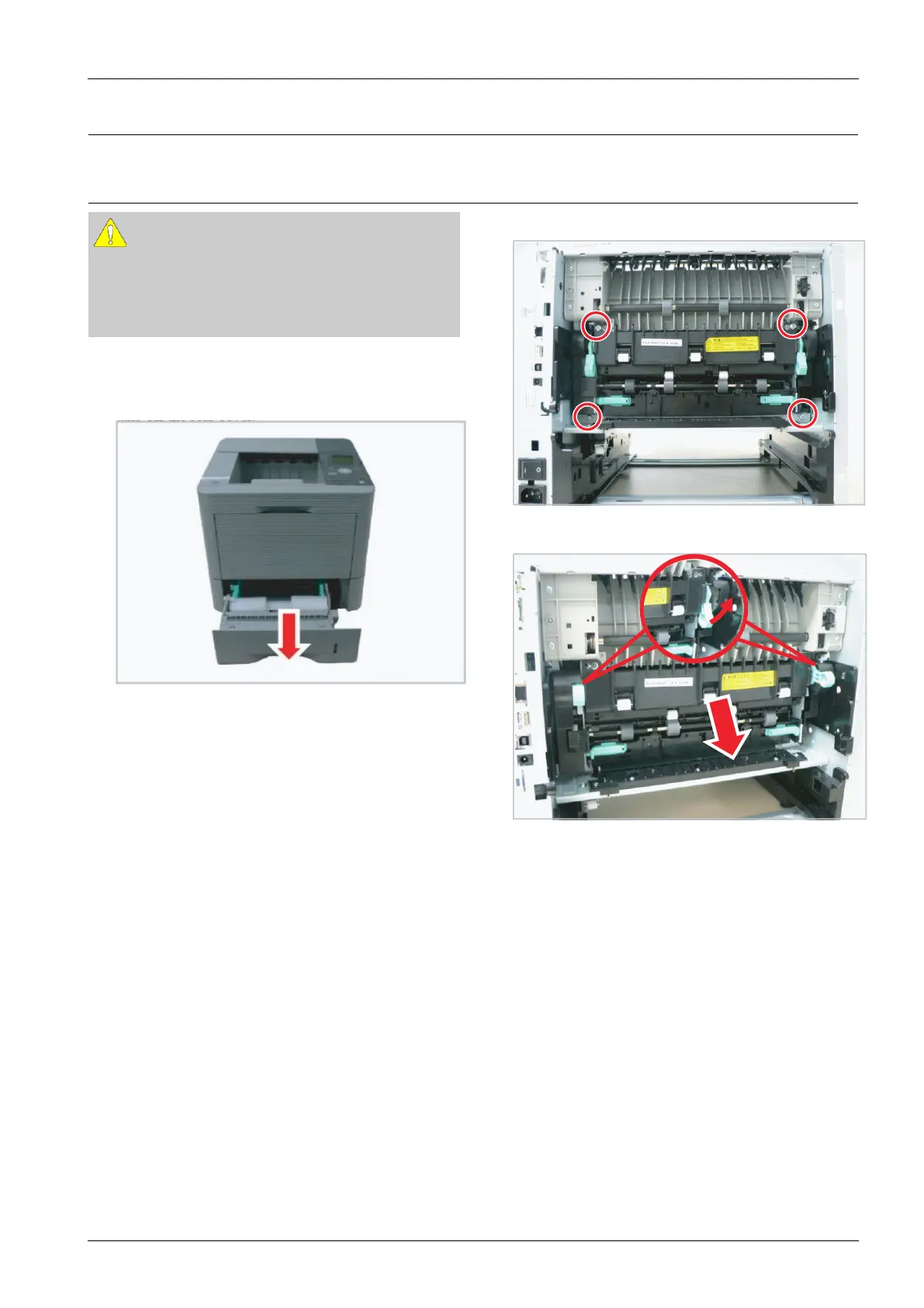 Page #77 background image