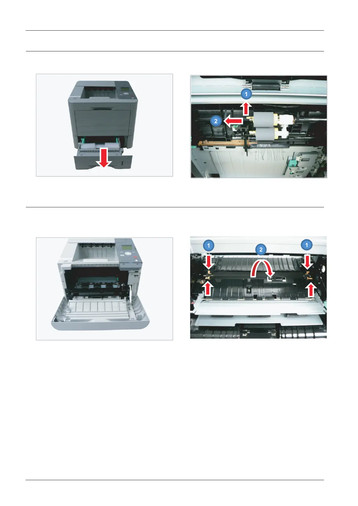 Page #78 background image