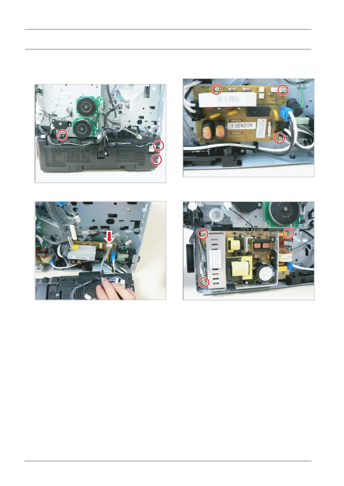 Page #82 background image